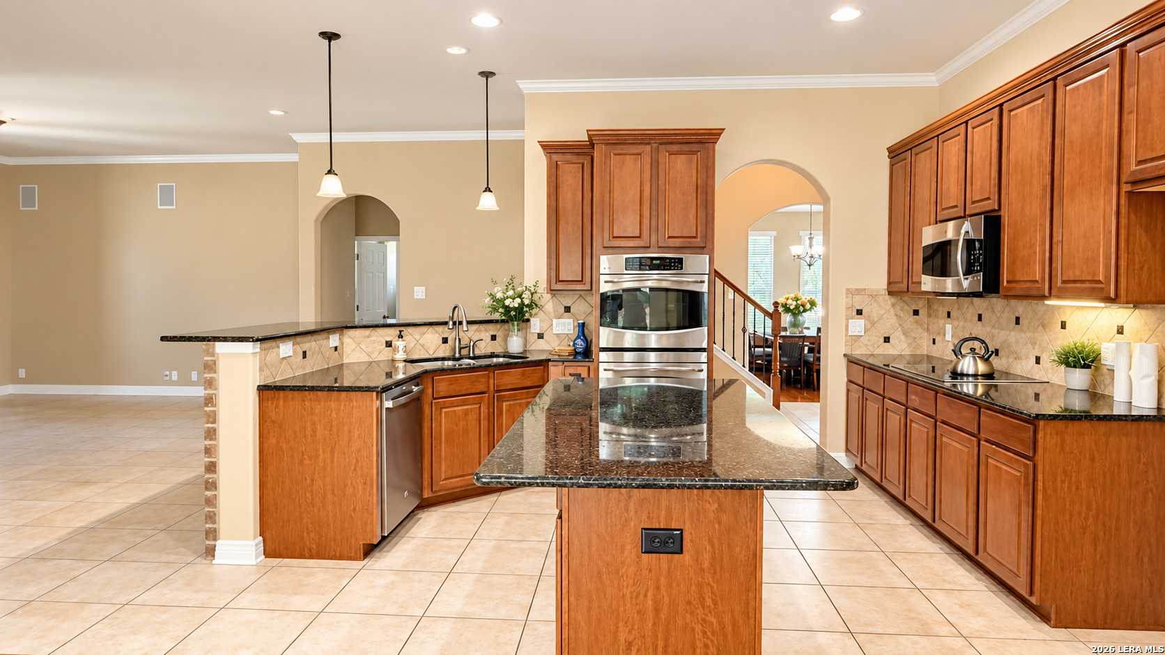 605 Oakmont Way, Cibolo, TX 78108