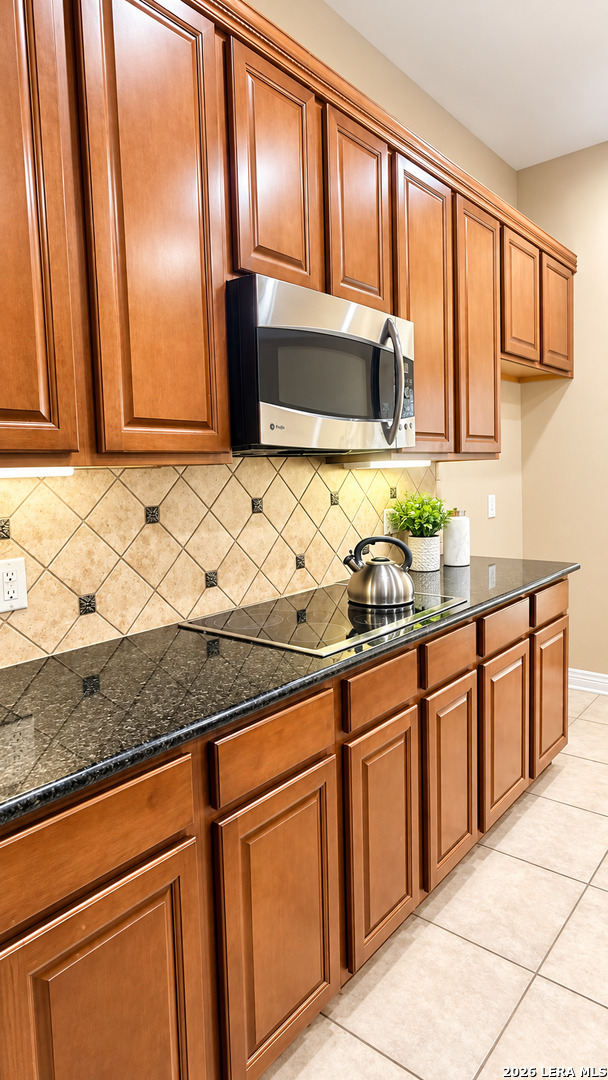605 Oakmont Way, Cibolo, TX 78108