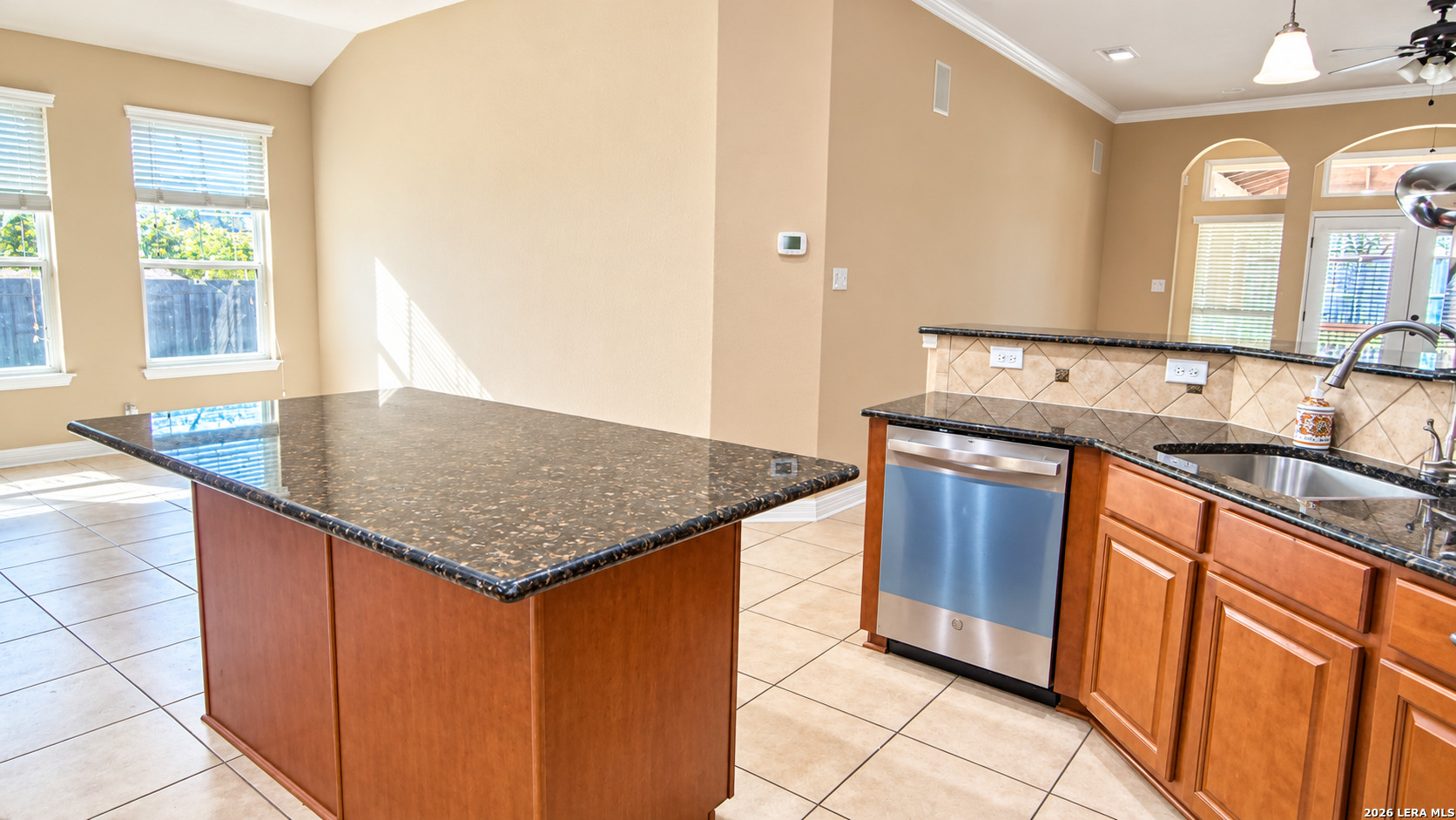 605 Oakmont Way, Cibolo, TX 78108
