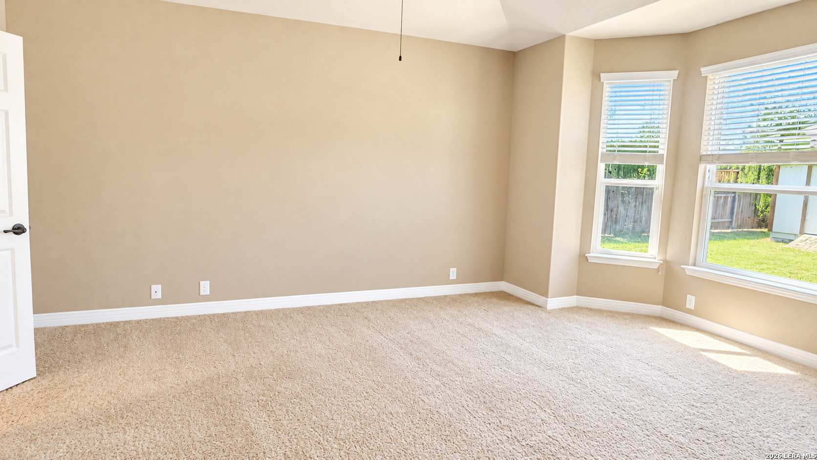 605 Oakmont Way, Cibolo, TX 78108