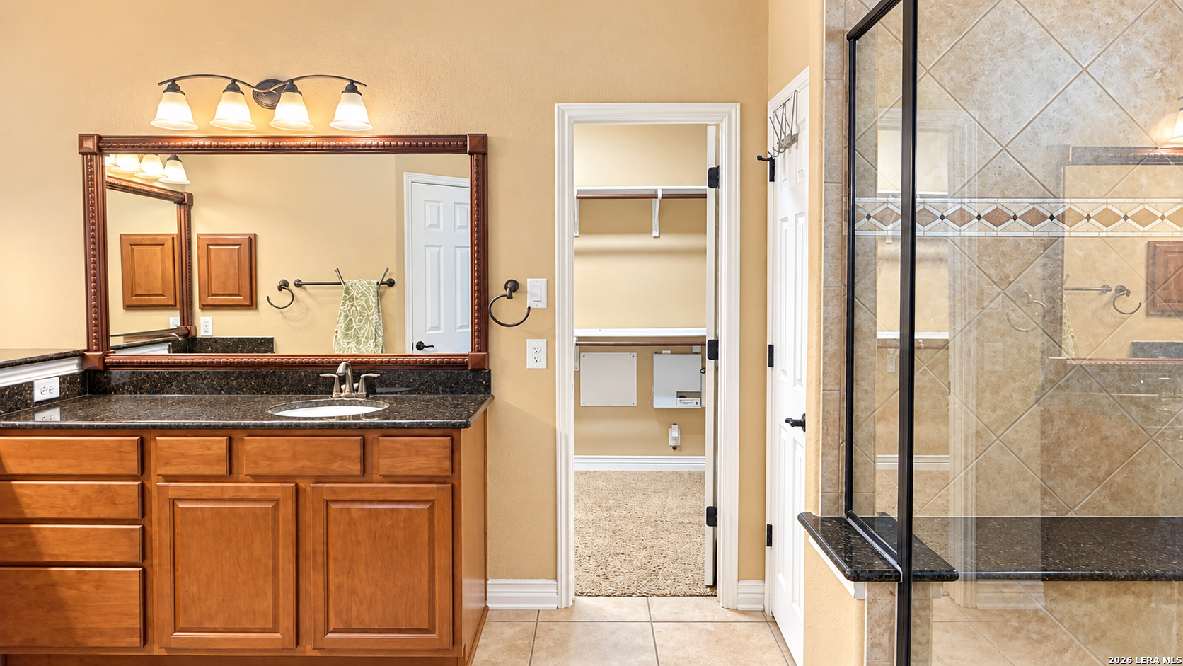 605 Oakmont Way, Cibolo, TX 78108
