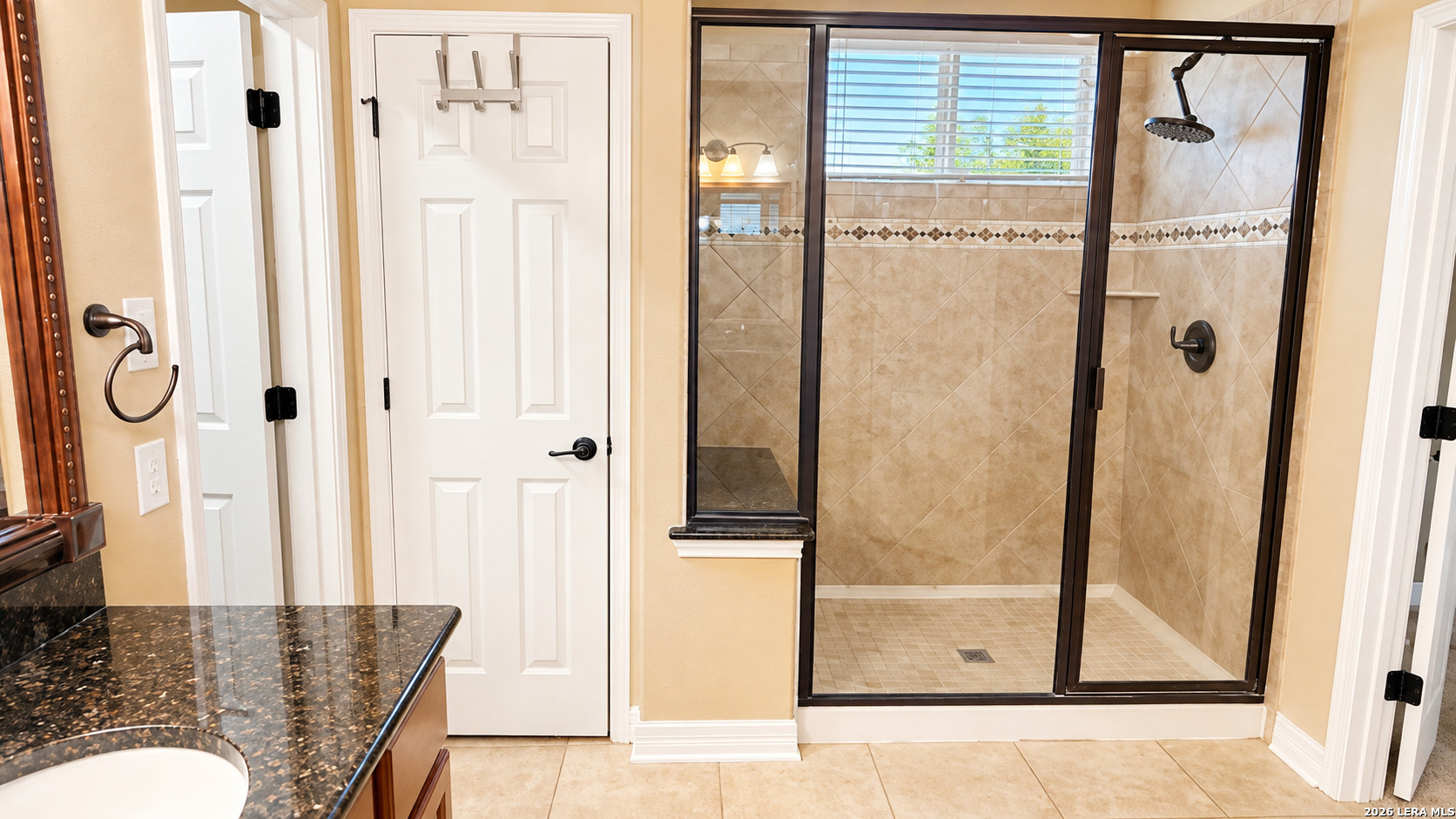 605 Oakmont Way, Cibolo, TX 78108