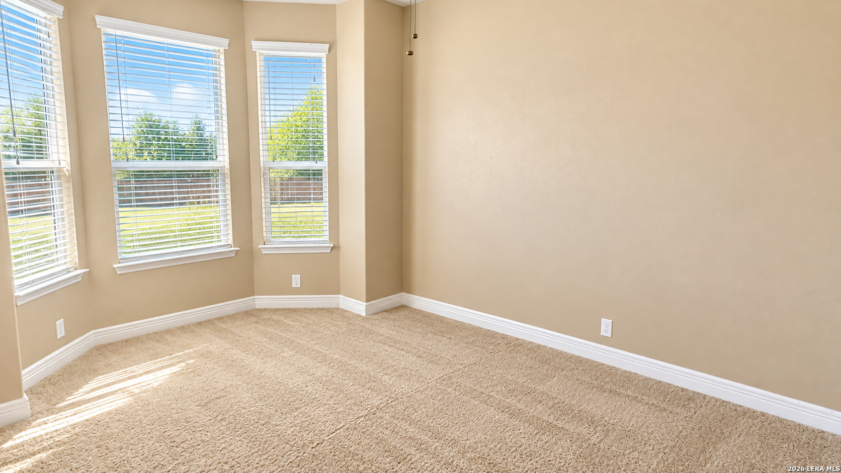 605 Oakmont Way, Cibolo, TX 78108