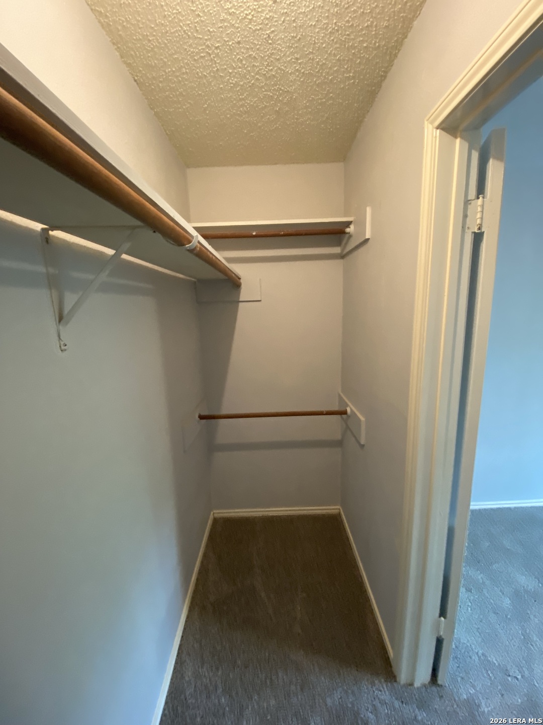 11009 FOREST CROWN, Live Oak, TX 78233