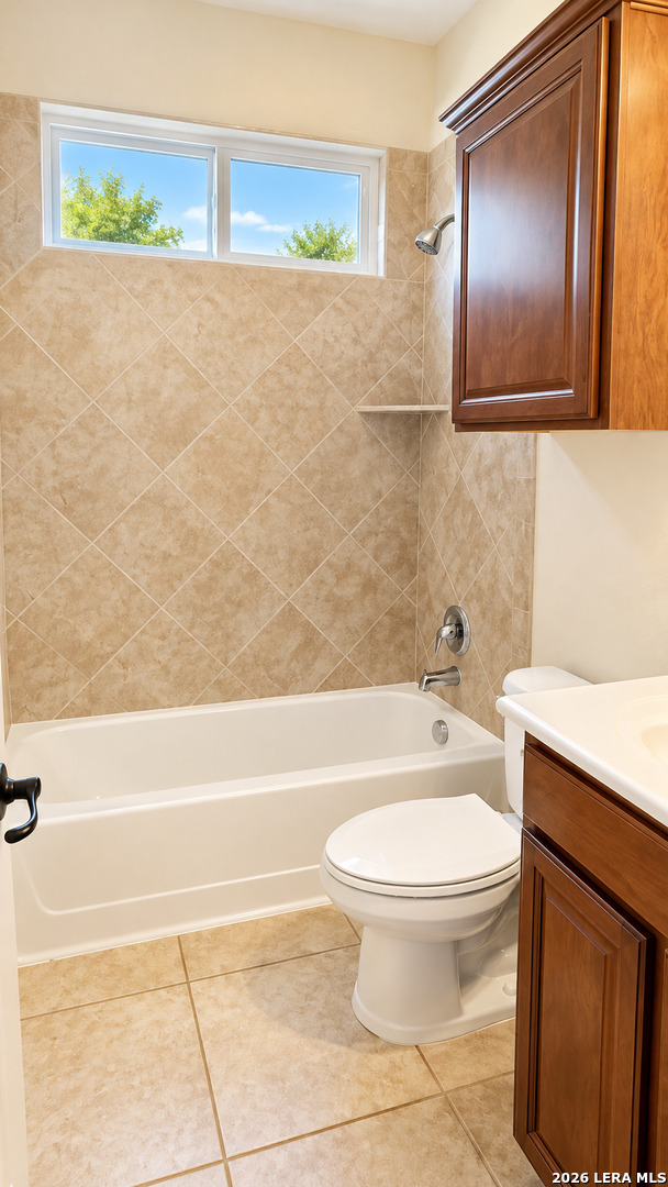 605 Oakmont Way, Cibolo, TX 78108