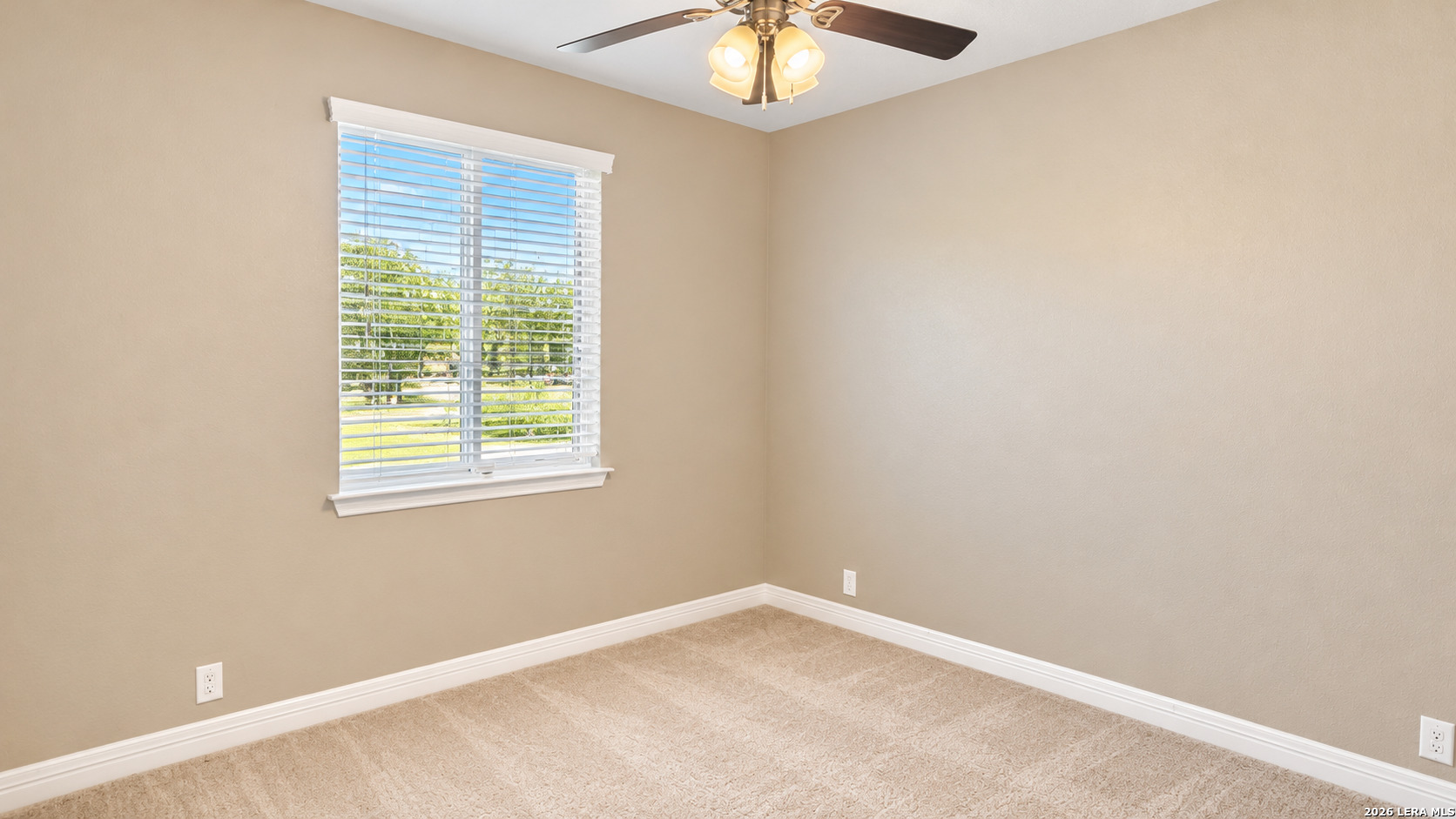 605 Oakmont Way, Cibolo, TX 78108