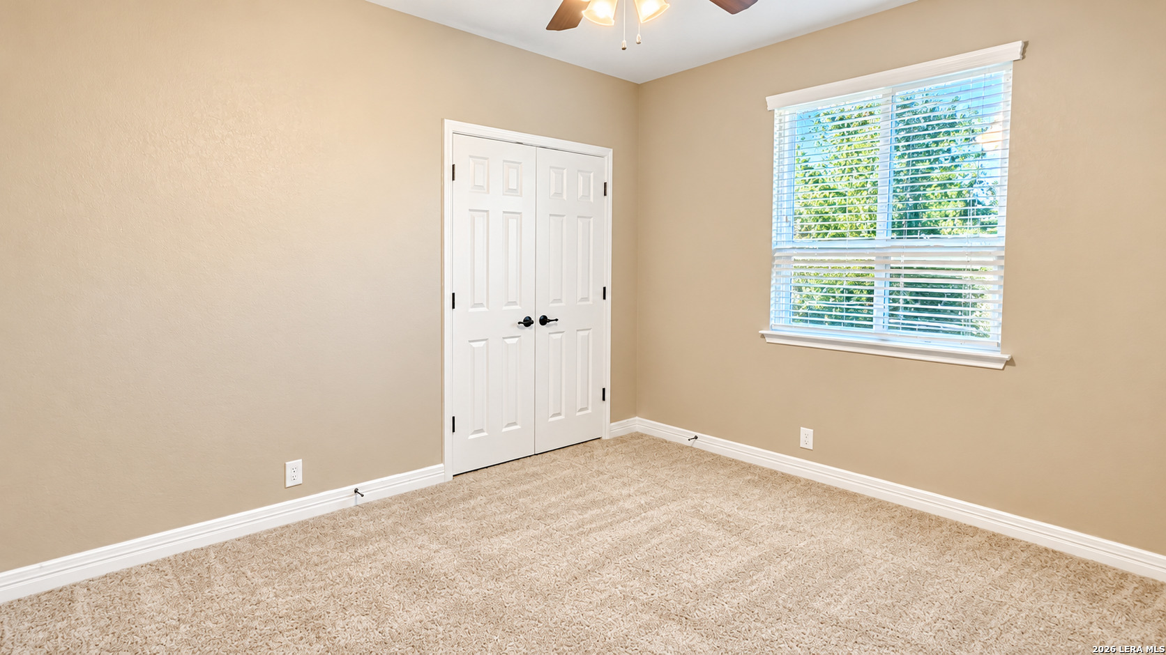 605 Oakmont Way, Cibolo, TX 78108