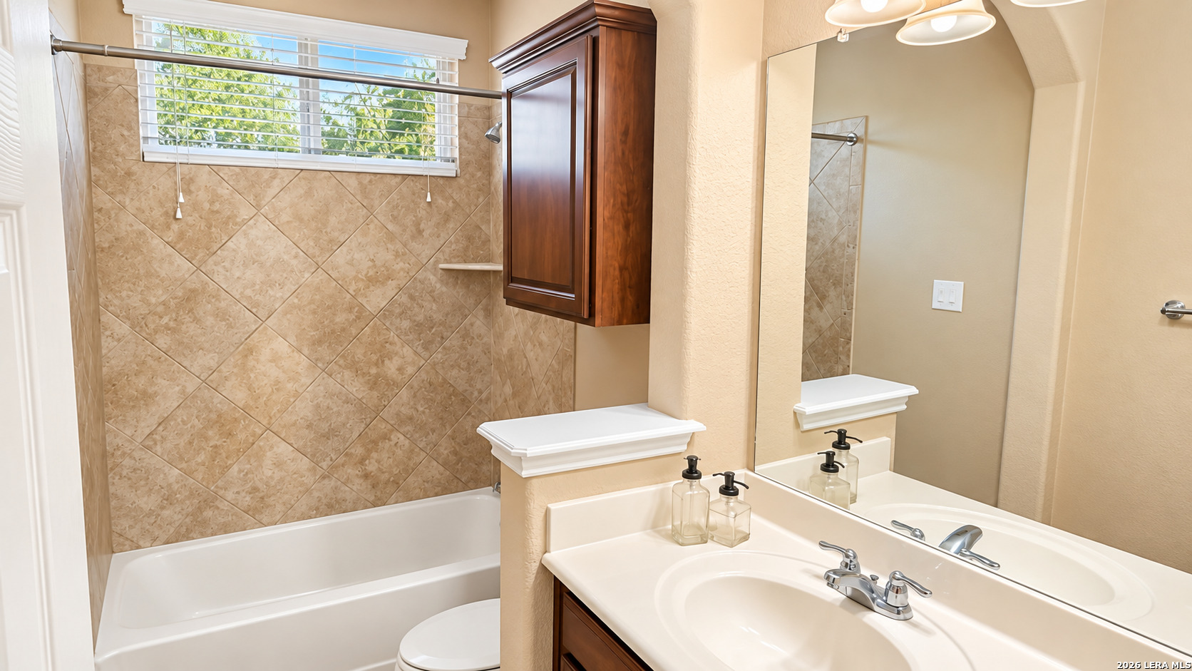 605 Oakmont Way, Cibolo, TX 78108