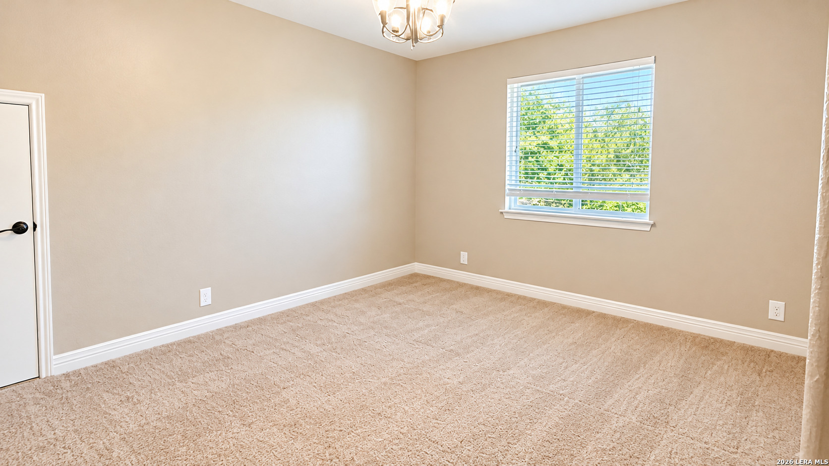 605 Oakmont Way, Cibolo, TX 78108