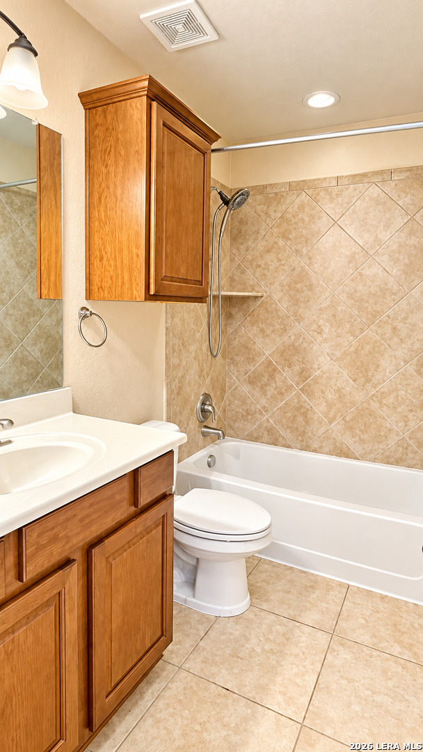605 Oakmont Way, Cibolo, TX 78108