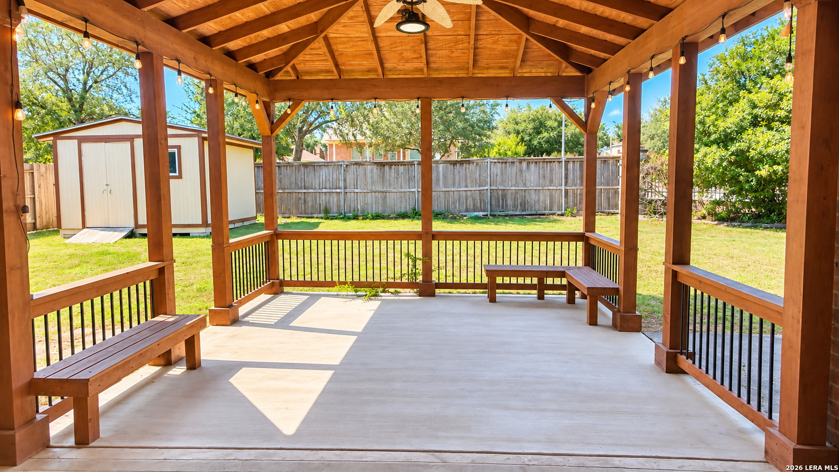 605 Oakmont Way, Cibolo, TX 78108