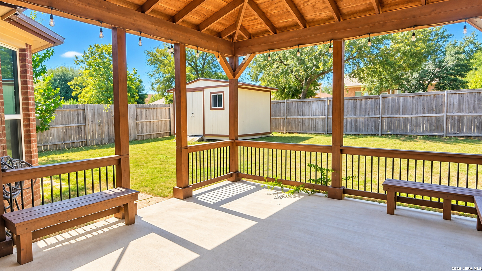 605 Oakmont Way, Cibolo, TX 78108