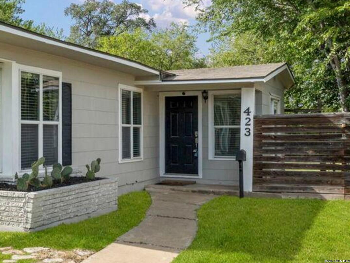 423 KAREN LN, San Antonio, TX 78209