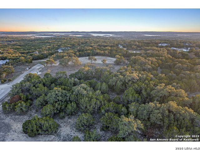 276 Kellog, Fischer, TX 78623
