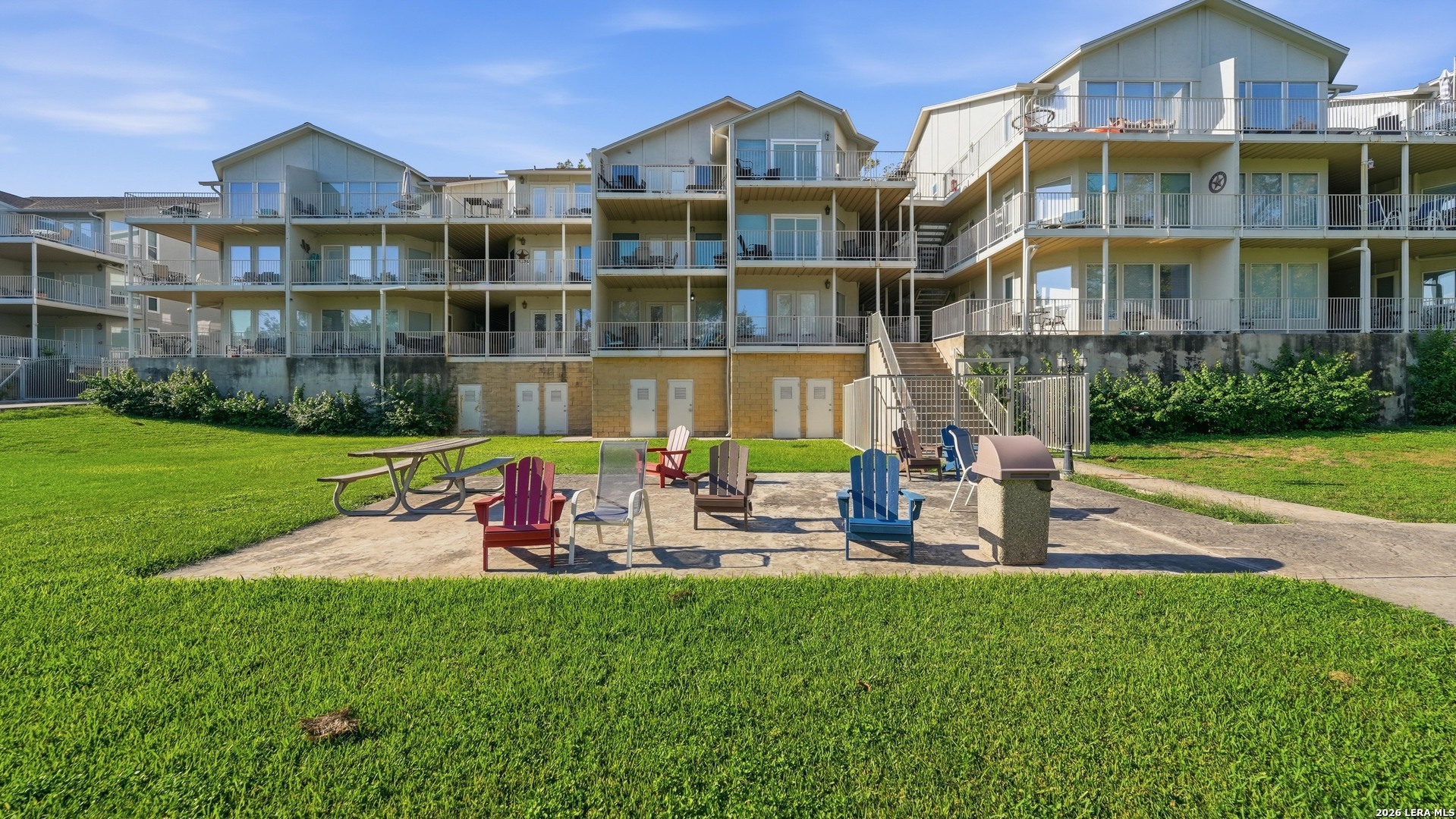 730 E Mather, G #202, New Braunfels, TX 78130