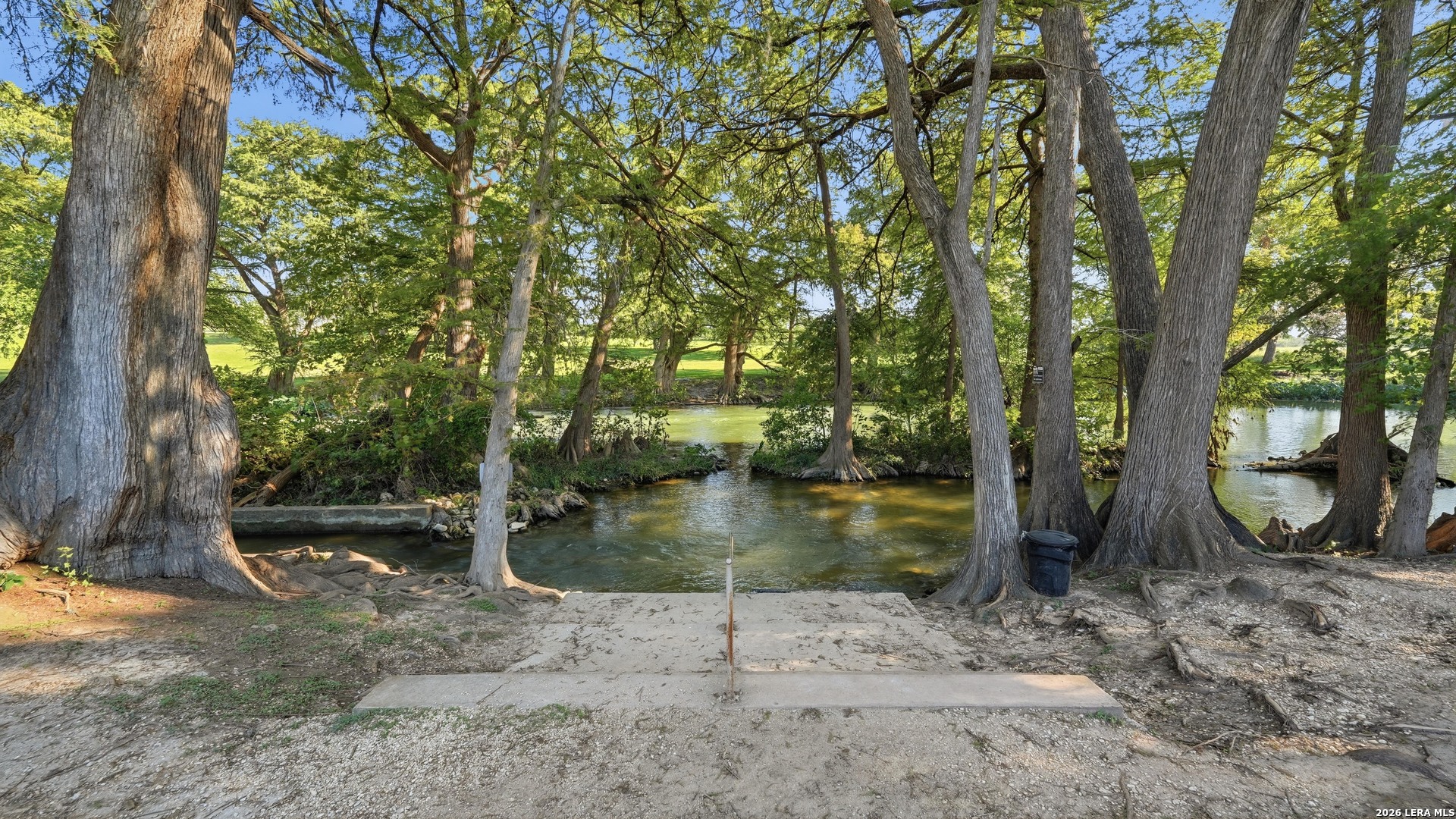 730 E Mather, G #202, New Braunfels, TX 78130