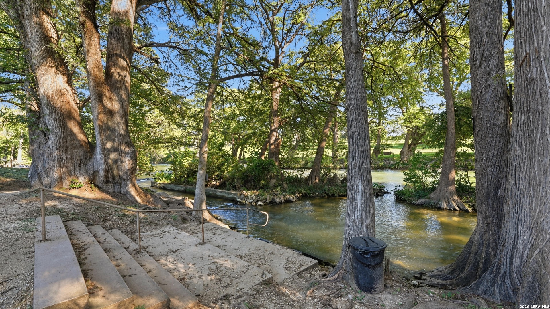 730 E Mather, G #202, New Braunfels, TX 78130