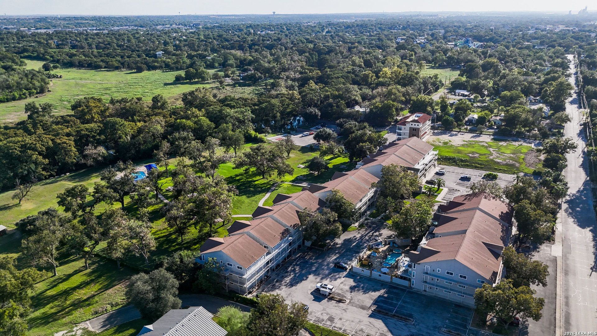 730 E Mather, G #202, New Braunfels, TX 78130