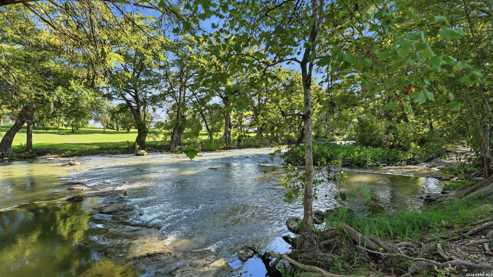 730 E Mather, G #202, New Braunfels, TX 78130
