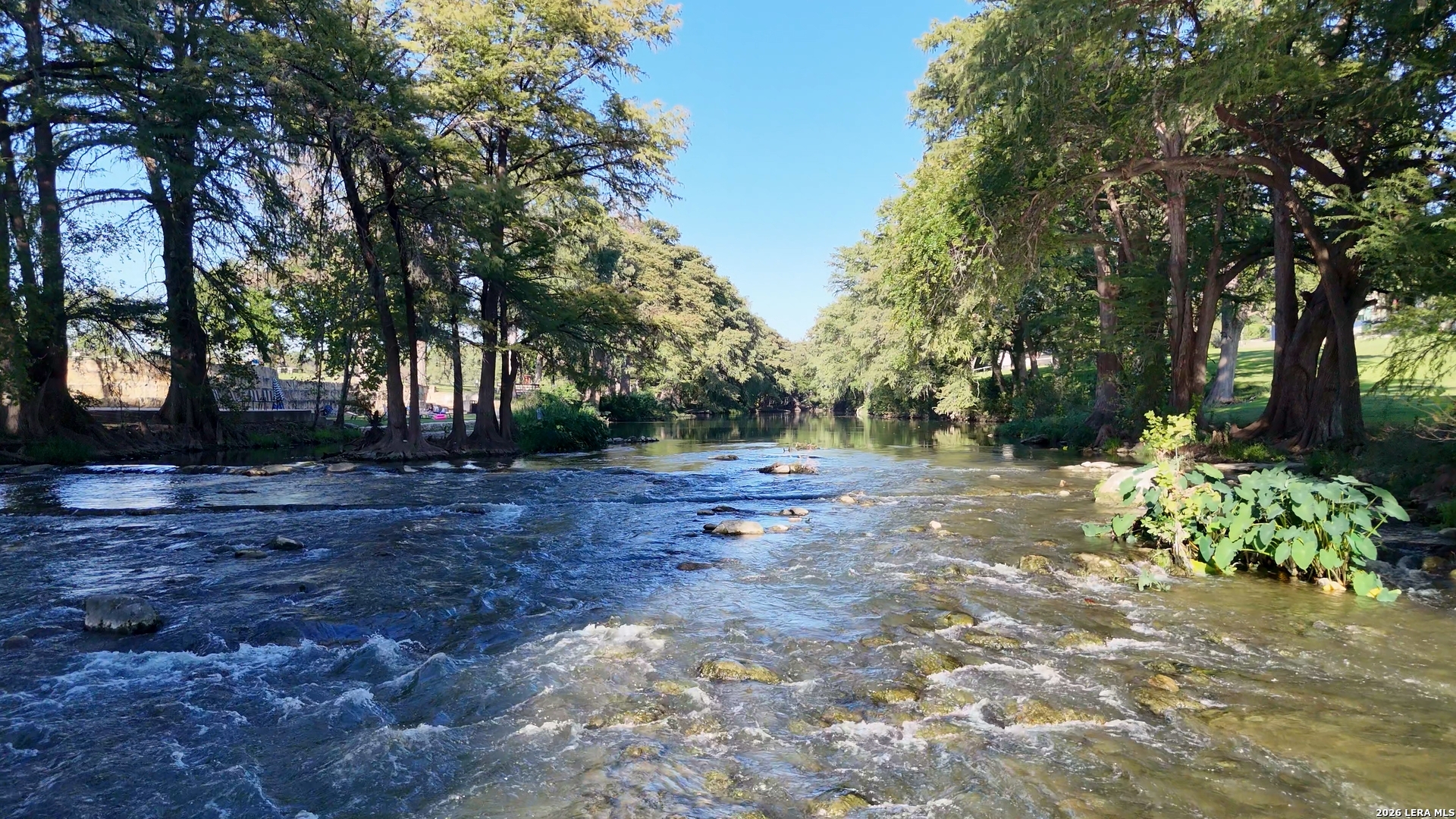 730 E Mather, G #202, New Braunfels, TX 78130