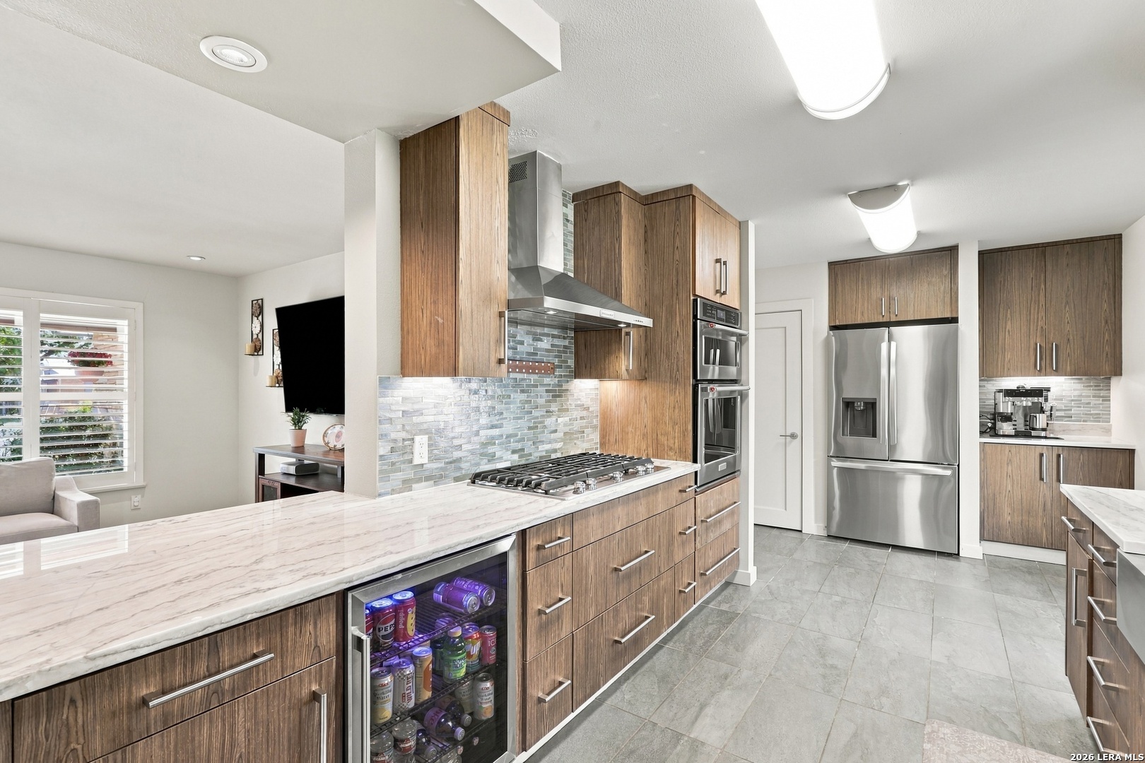 307 CALUMET PL, San Antonio, TX 78209