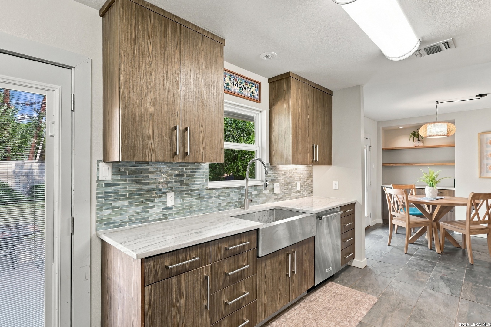 307 CALUMET PL, San Antonio, TX 78209