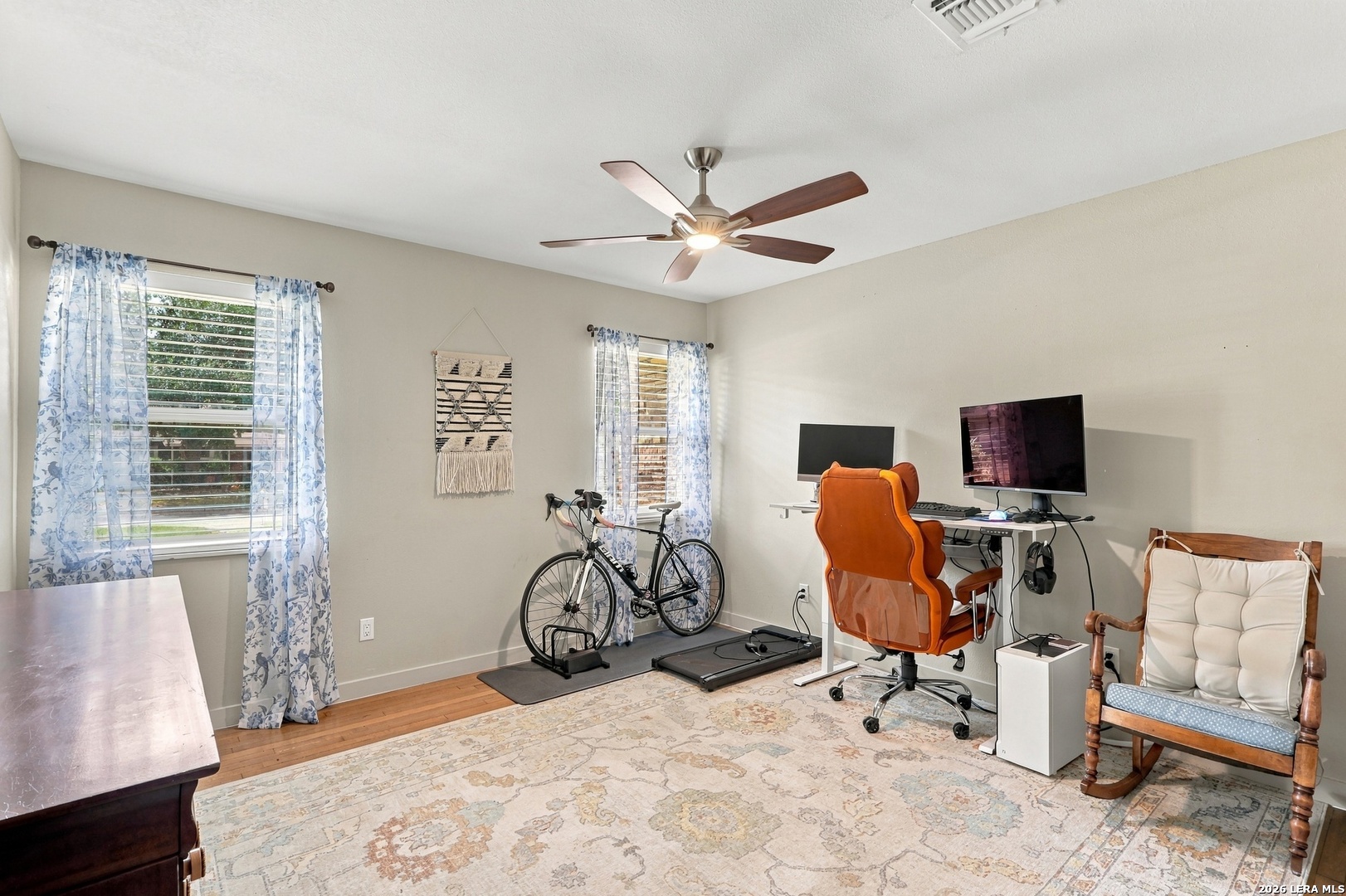 307 CALUMET PL, San Antonio, TX 78209