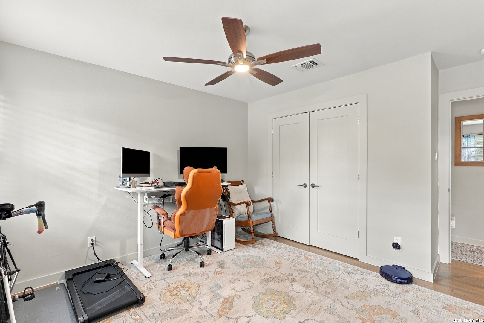 307 CALUMET PL, San Antonio, TX 78209