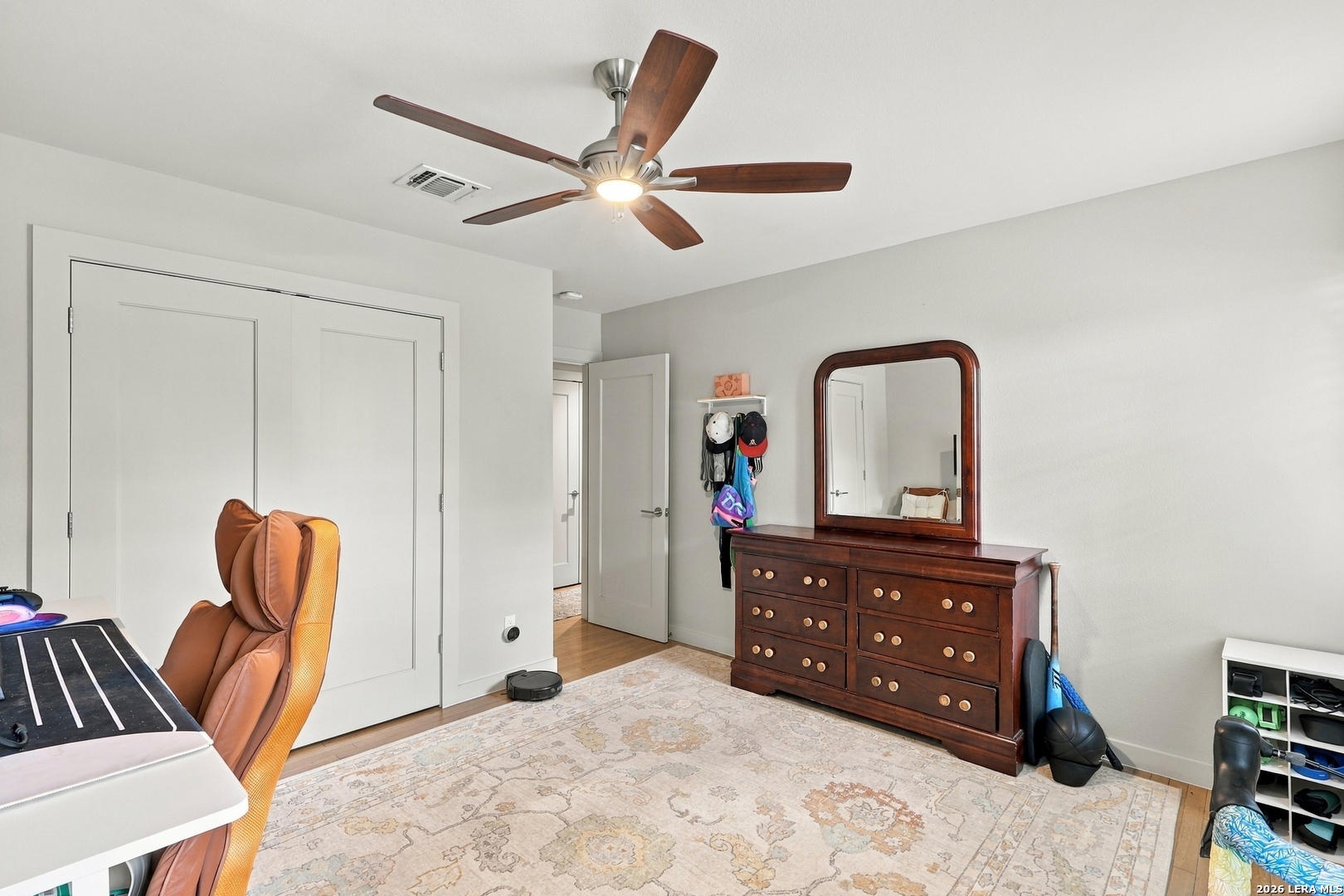 307 CALUMET PL, San Antonio, TX 78209