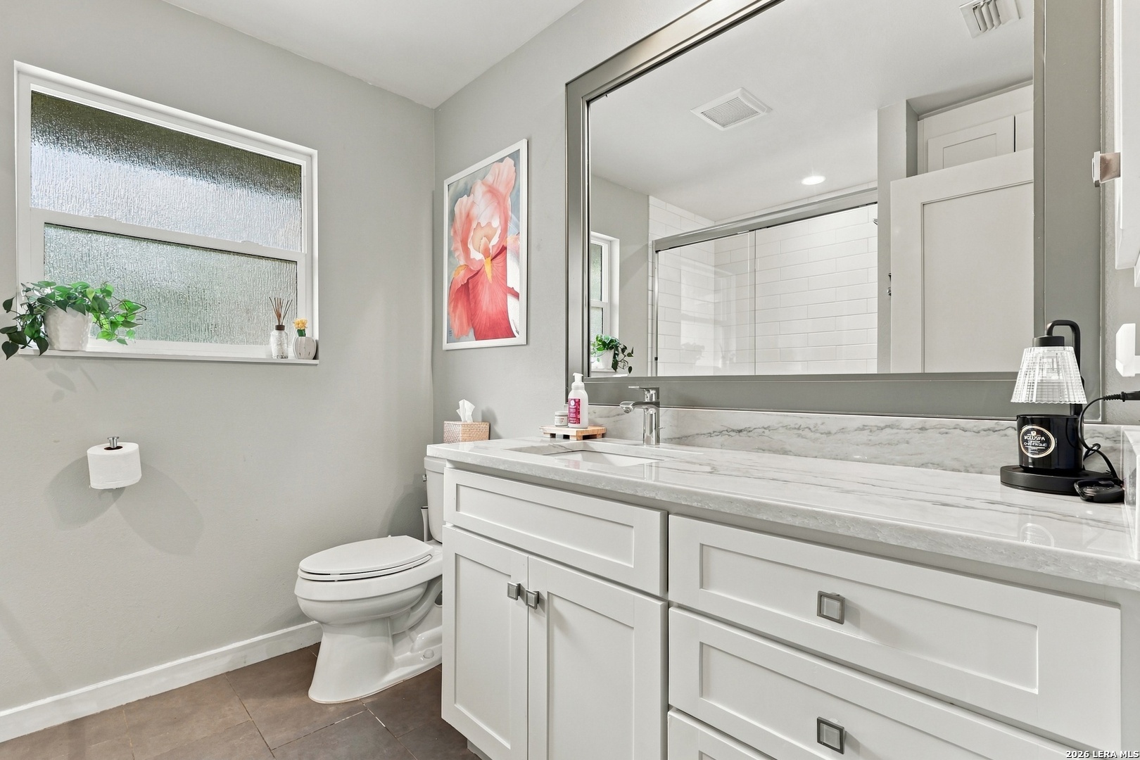 307 CALUMET PL, San Antonio, TX 78209