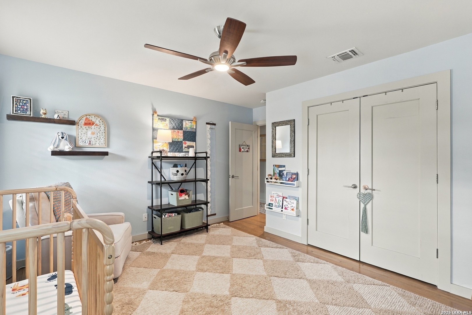 307 CALUMET PL, San Antonio, TX 78209