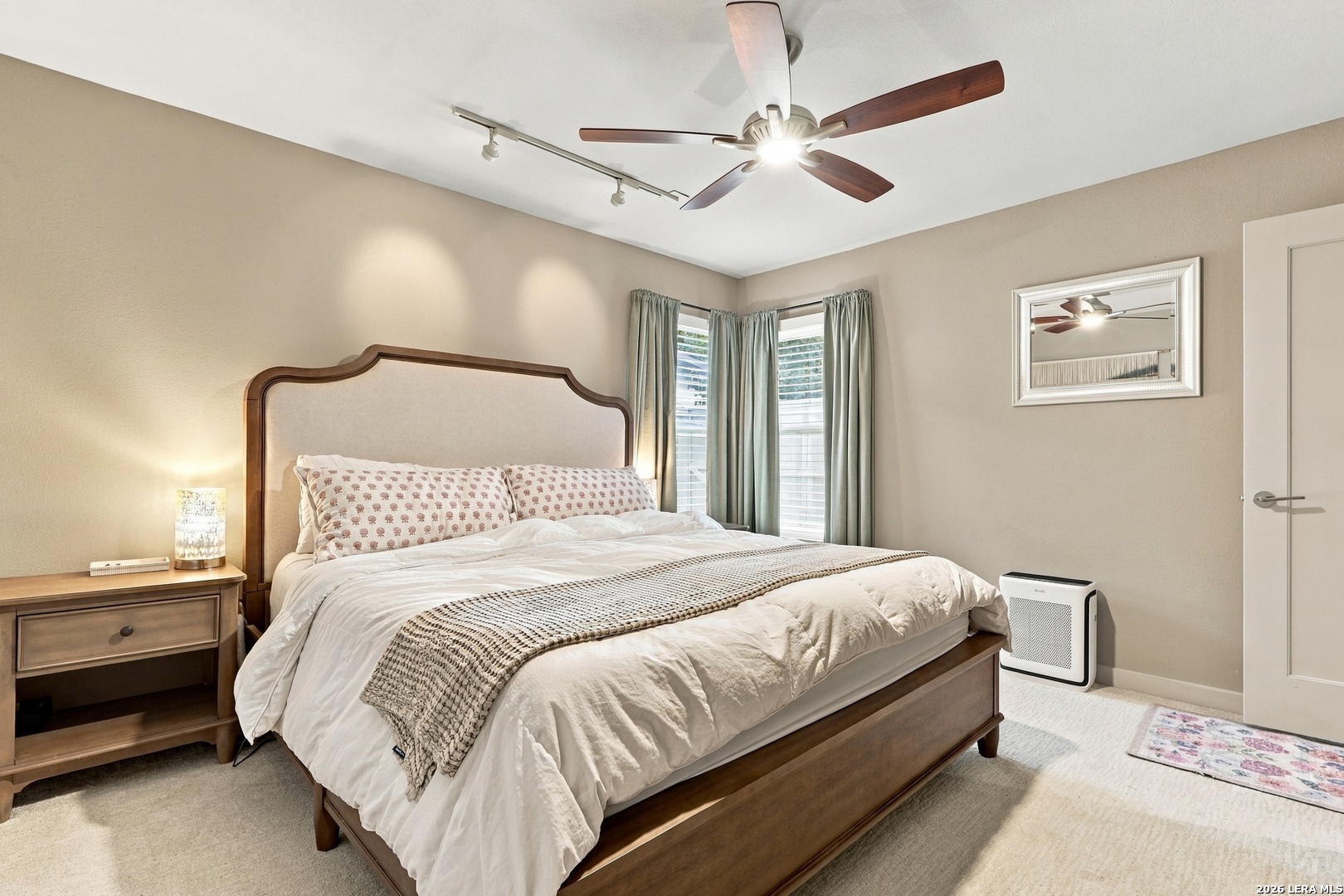 307 CALUMET PL, San Antonio, TX 78209