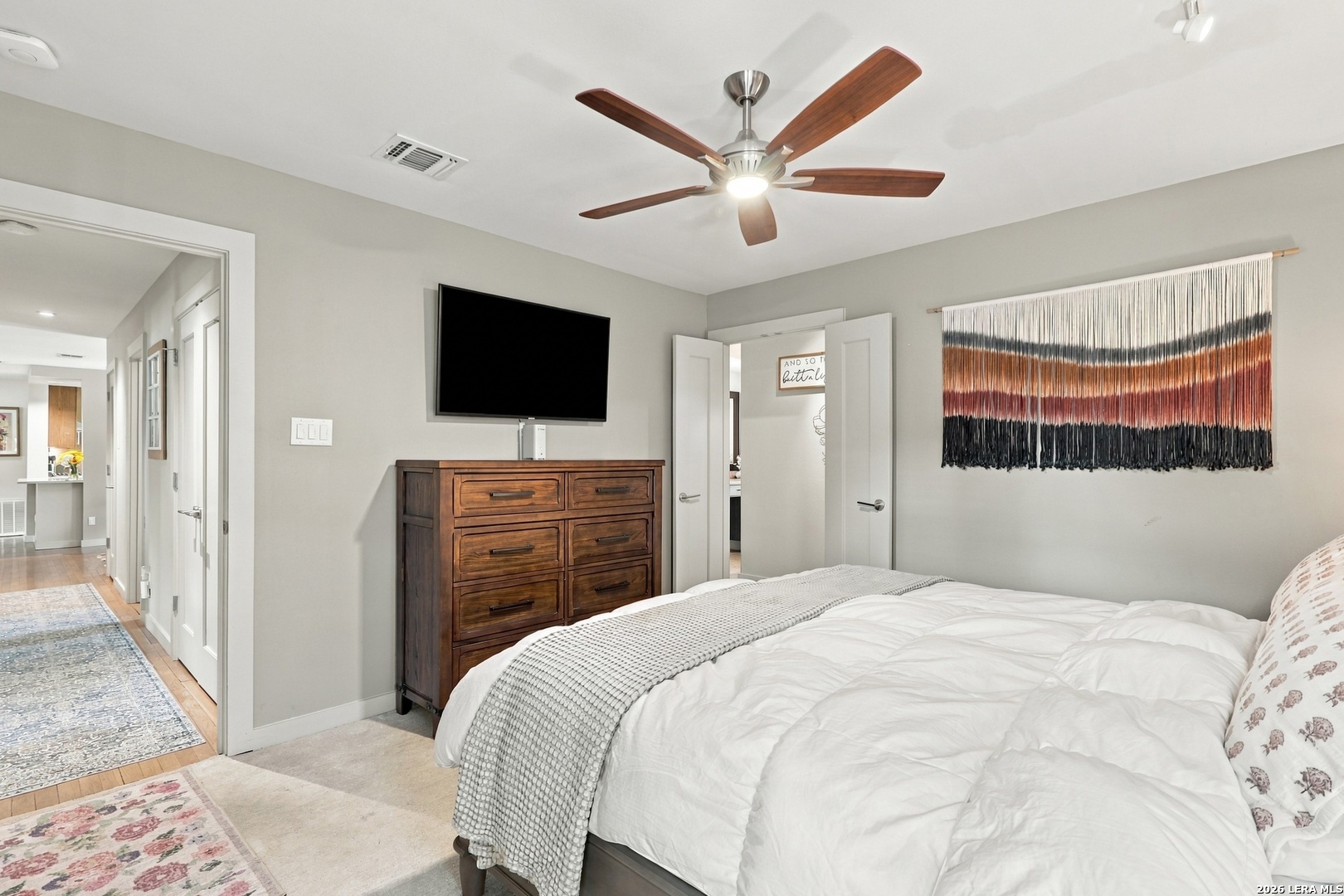 307 CALUMET PL, San Antonio, TX 78209