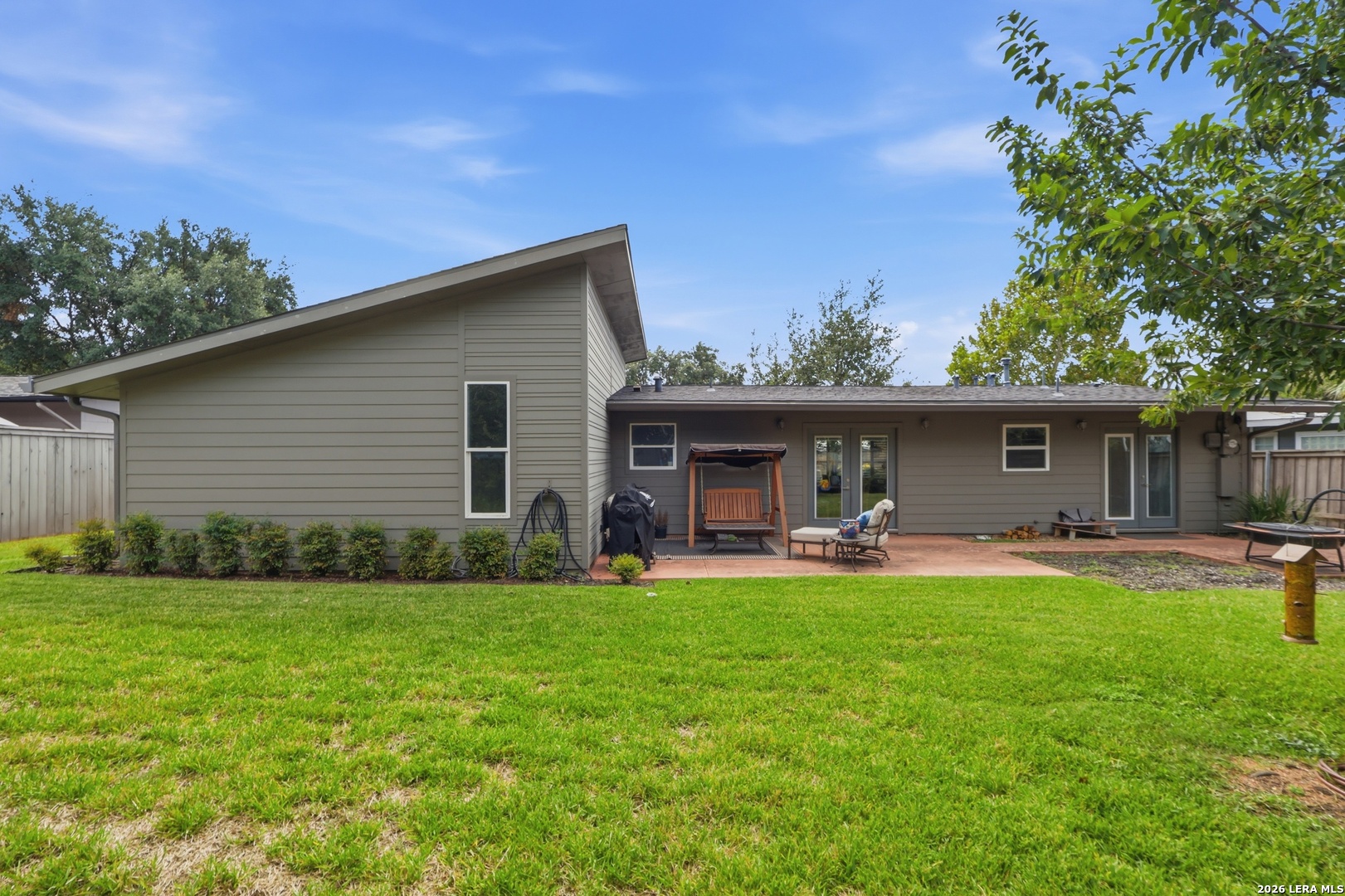 307 CALUMET PL, San Antonio, TX 78209