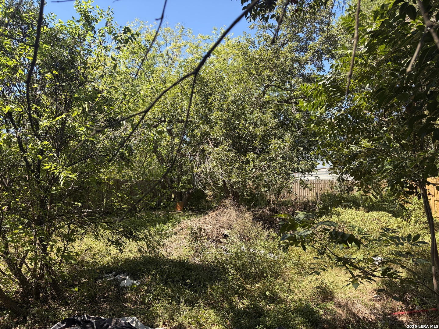 509 W 5TH ST, Converse, TX 78109