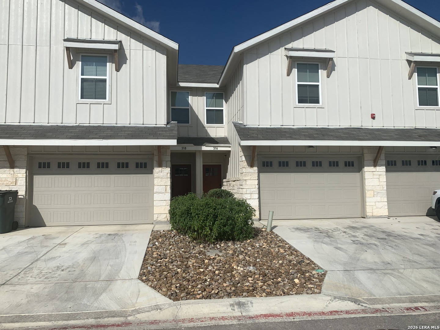 Property photo for 316 Untermaier St, New Braunfels, TX
