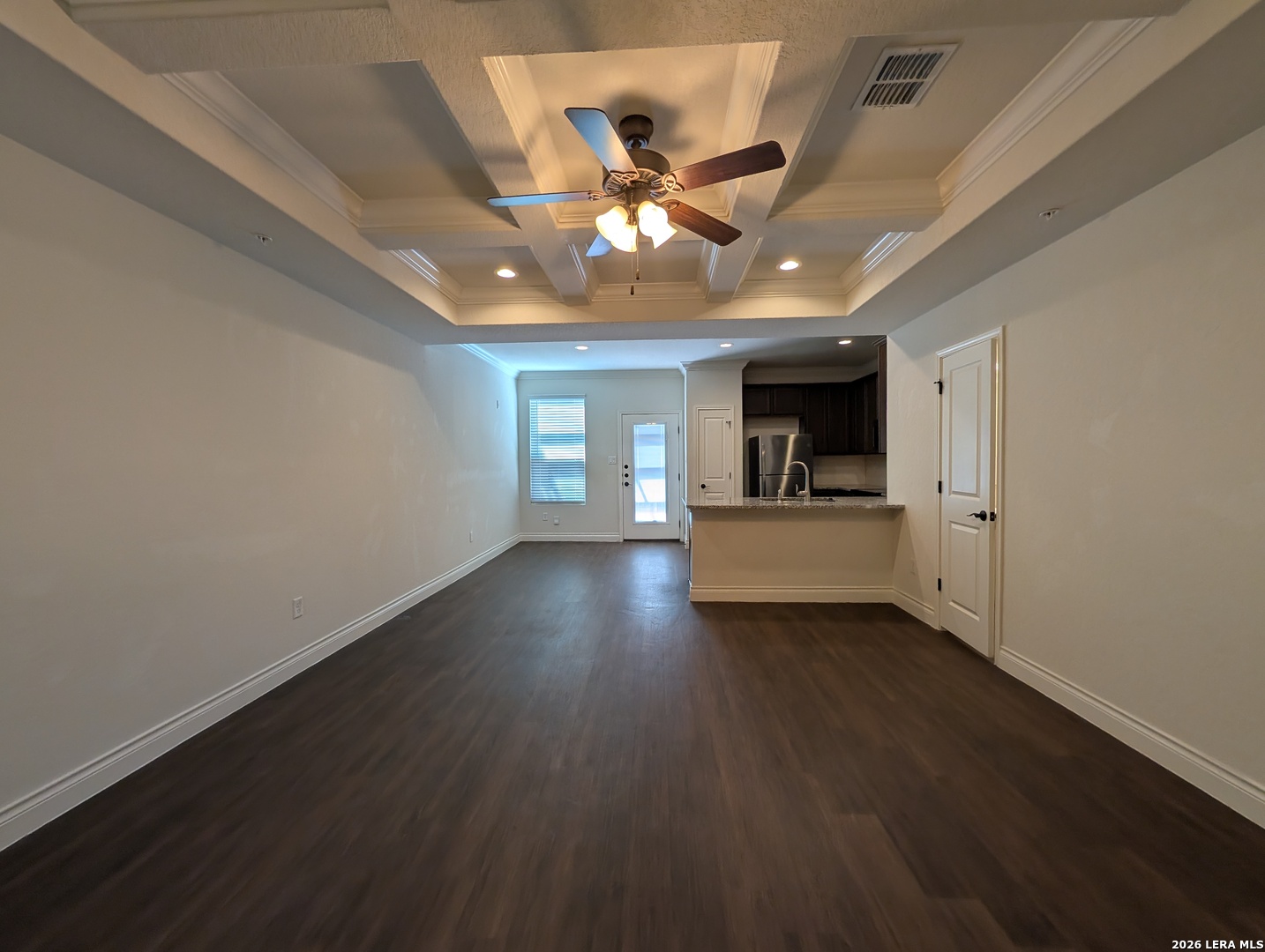 316 Untermaier St, New Braunfels, TX 78130