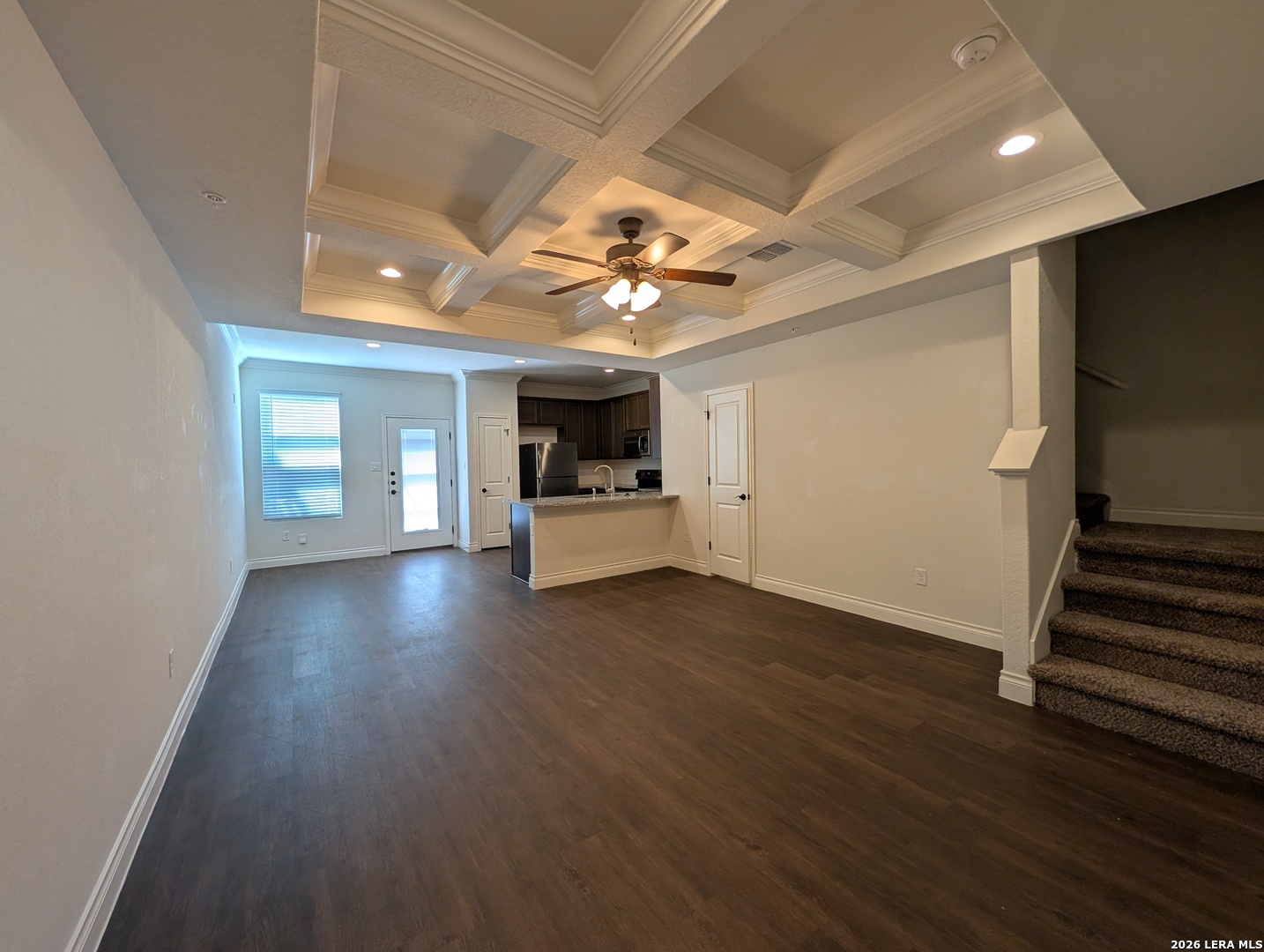 316 Untermaier St, New Braunfels, TX 78130