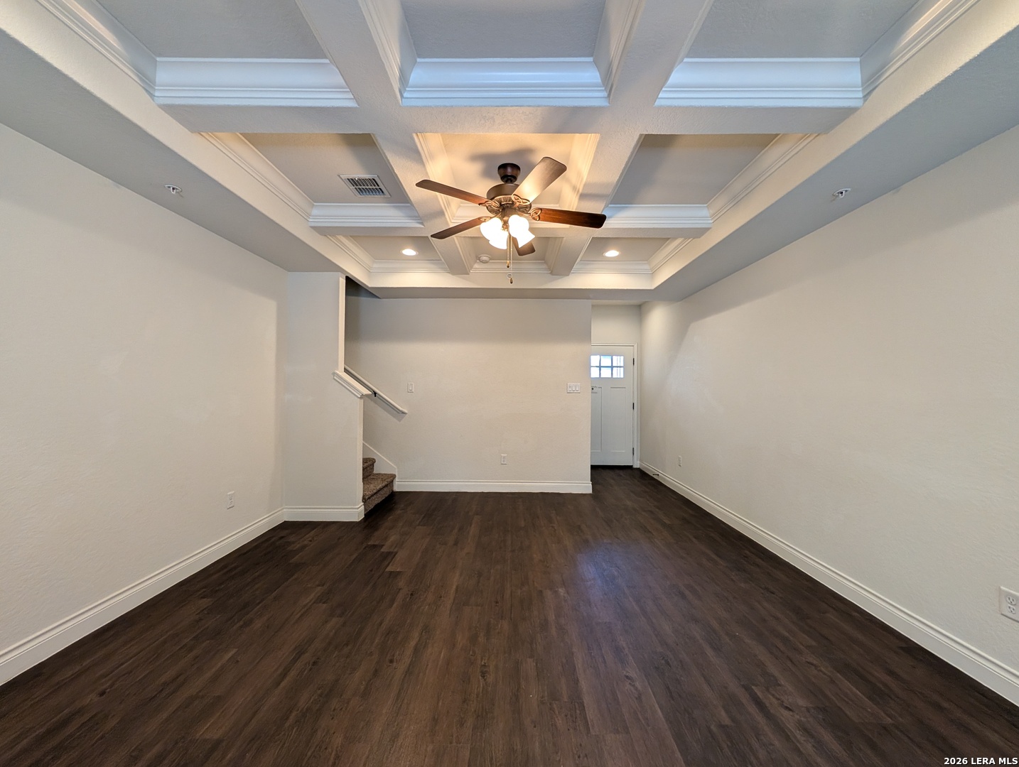 316 Untermaier St, New Braunfels, TX 78130