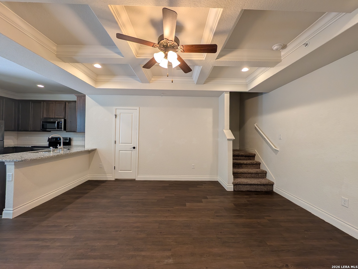 316 Untermaier St, New Braunfels, TX 78130