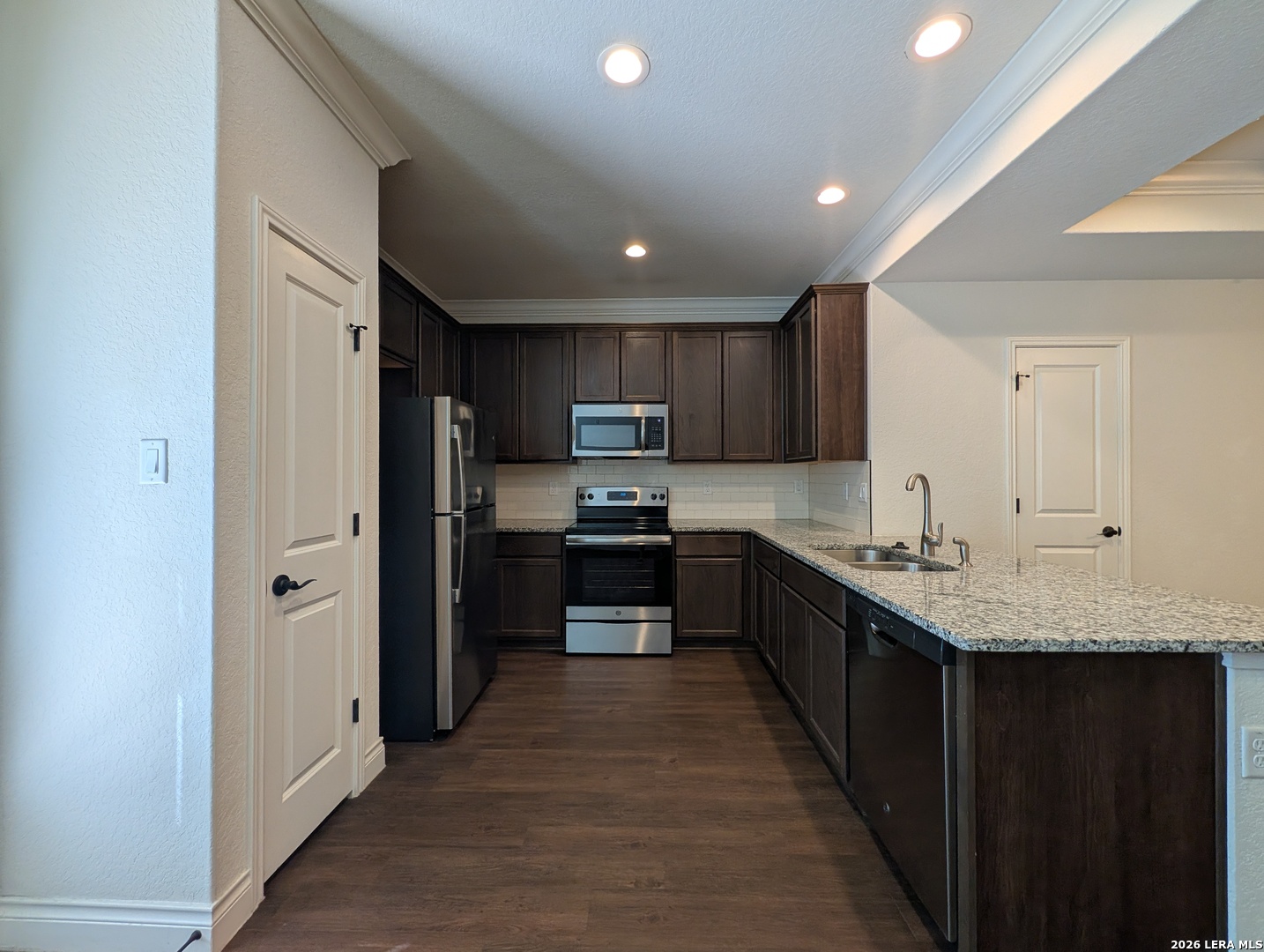 316 Untermaier St, New Braunfels, TX 78130
