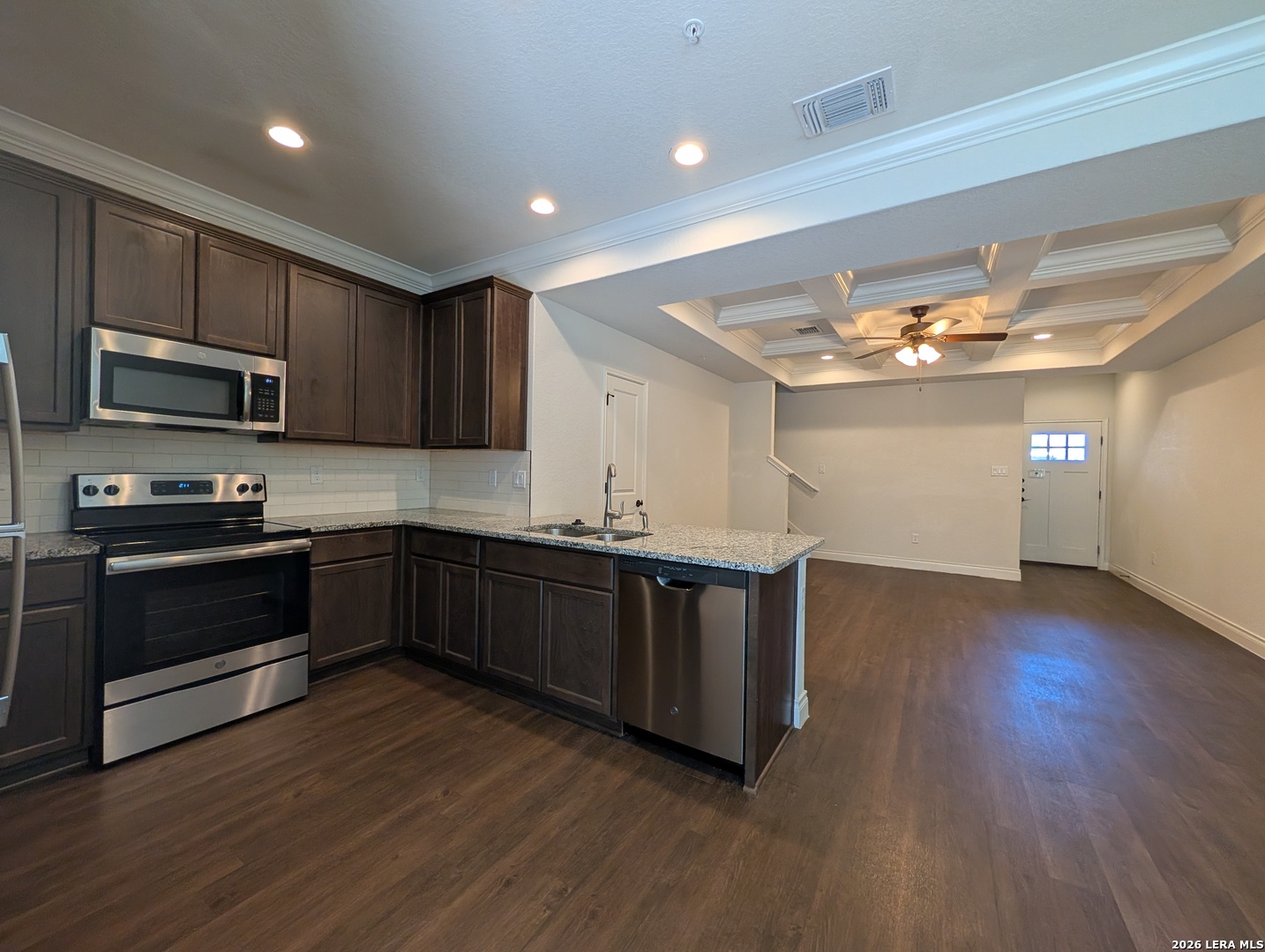 316 Untermaier St, New Braunfels, TX 78130