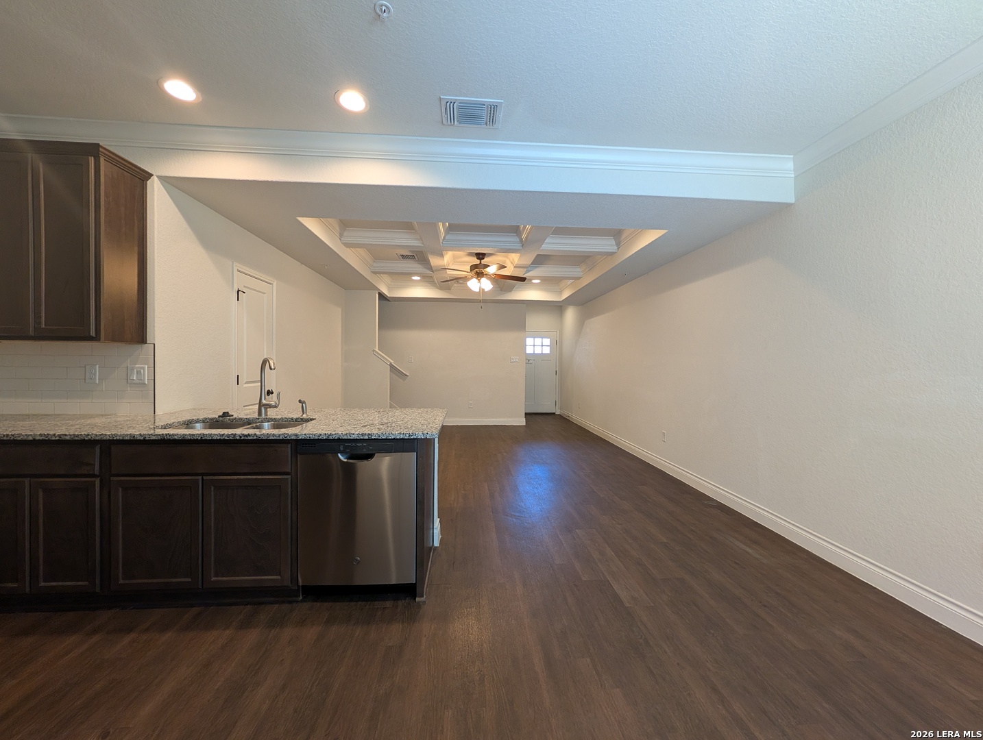 316 Untermaier St, New Braunfels, TX 78130
