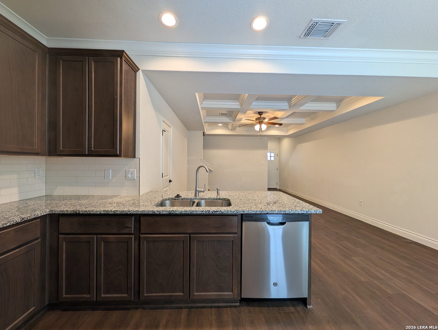316 Untermaier St, New Braunfels, TX 78130