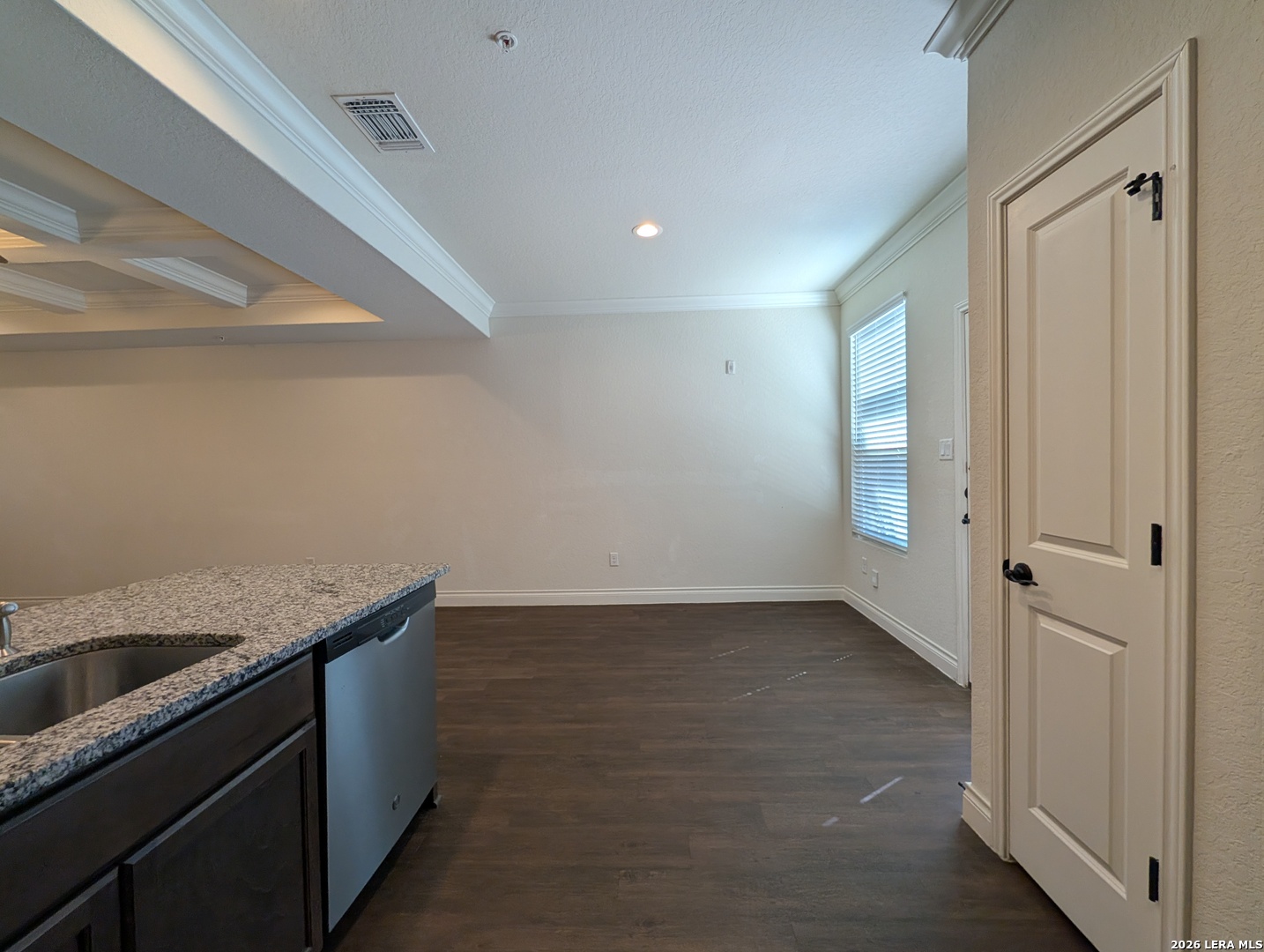 316 Untermaier St, New Braunfels, TX 78130