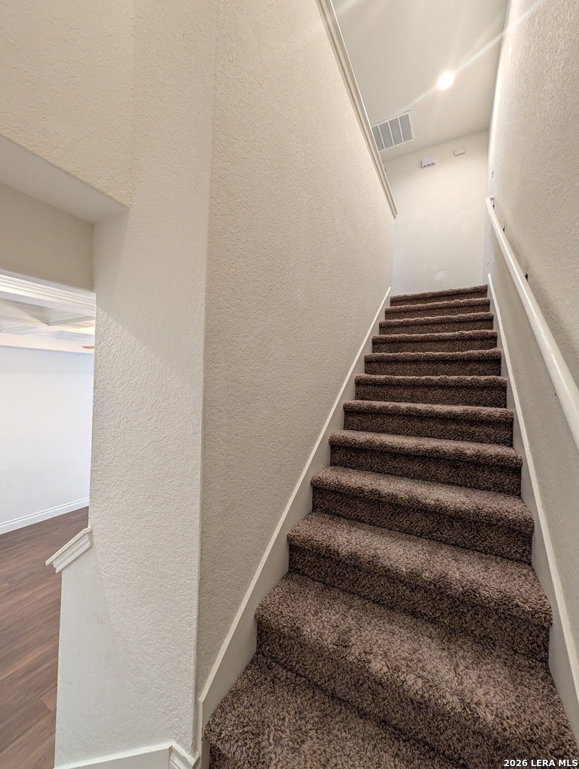 316 Untermaier St, New Braunfels, TX 78130