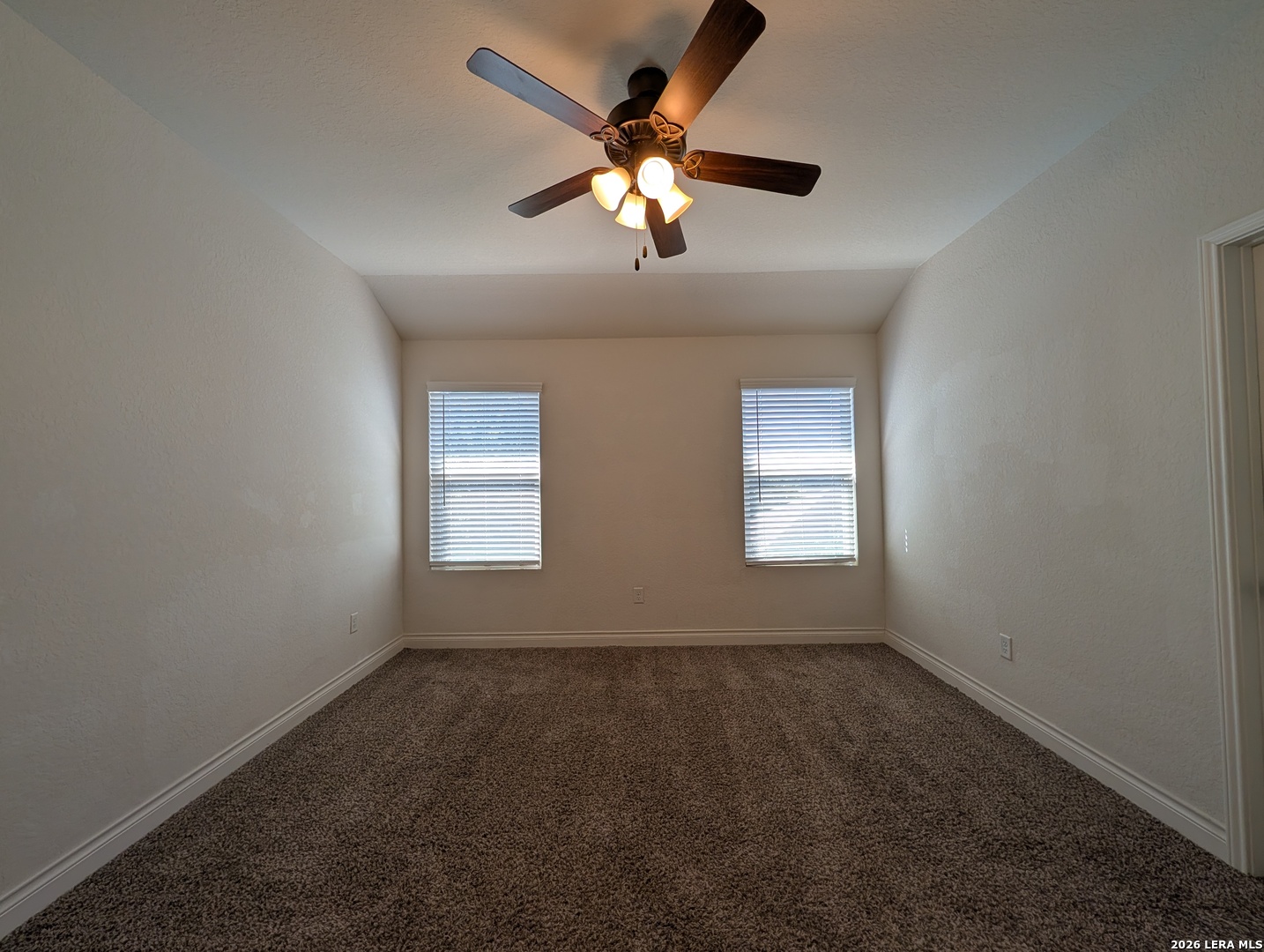 316 Untermaier St, New Braunfels, TX 78130