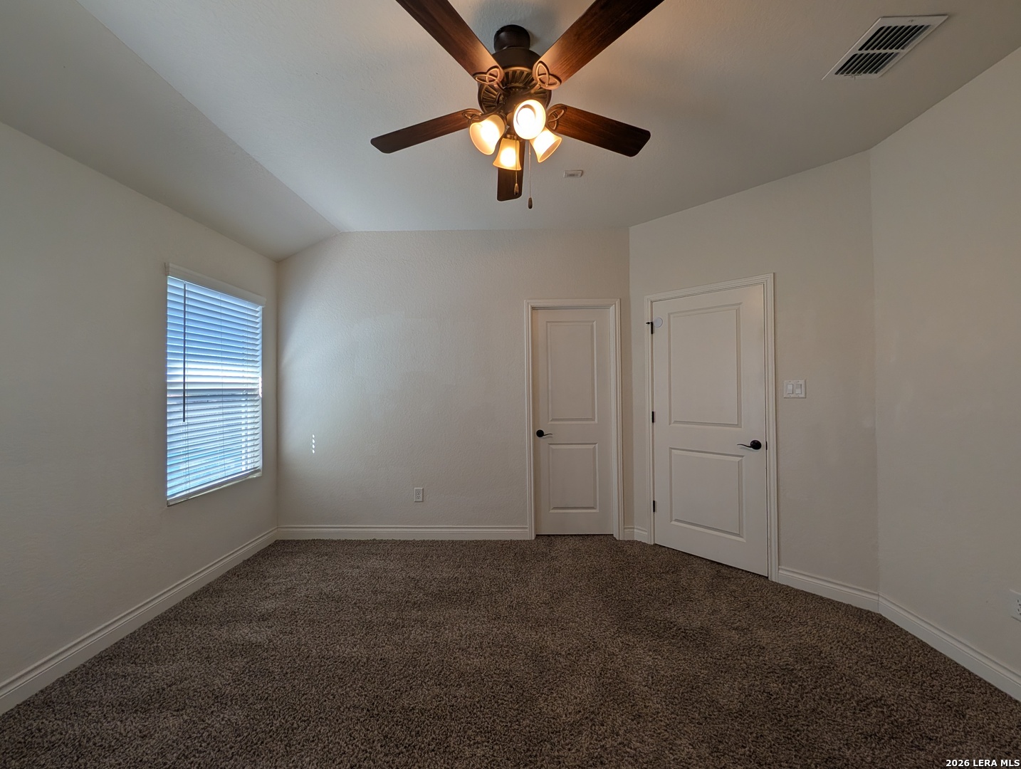 316 Untermaier St, New Braunfels, TX 78130