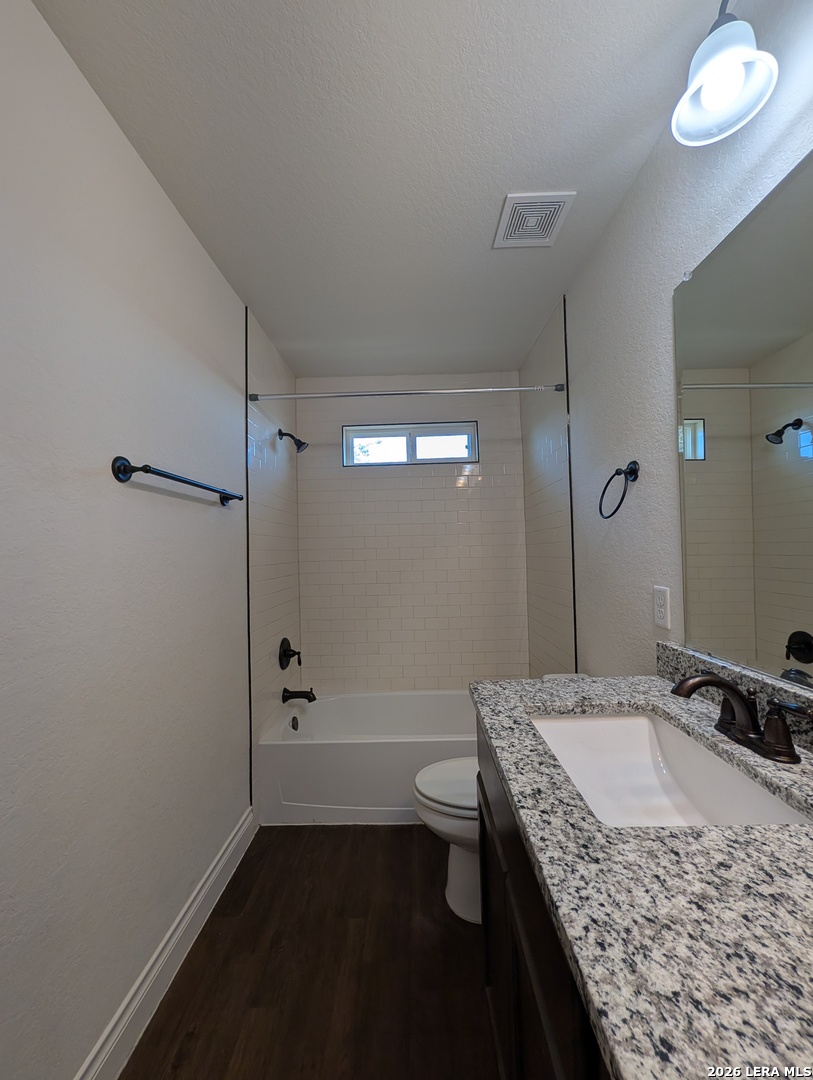 316 Untermaier St, New Braunfels, TX 78130