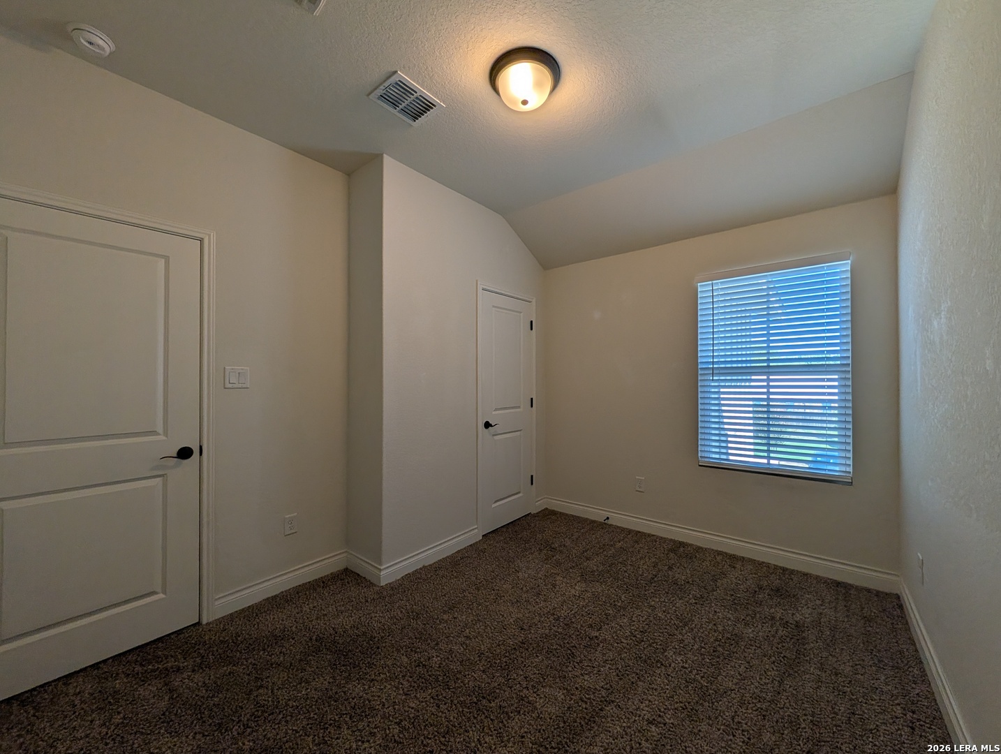 316 Untermaier St, New Braunfels, TX 78130